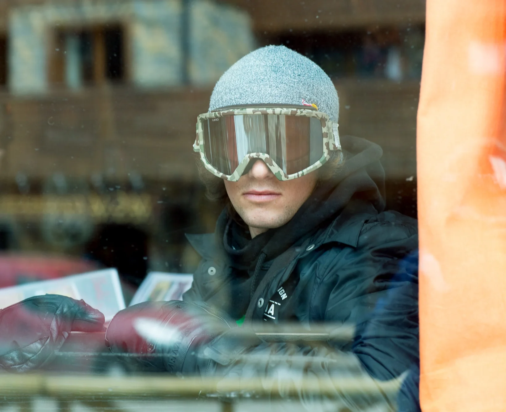 20150315_barkerfoto_9662.jpg