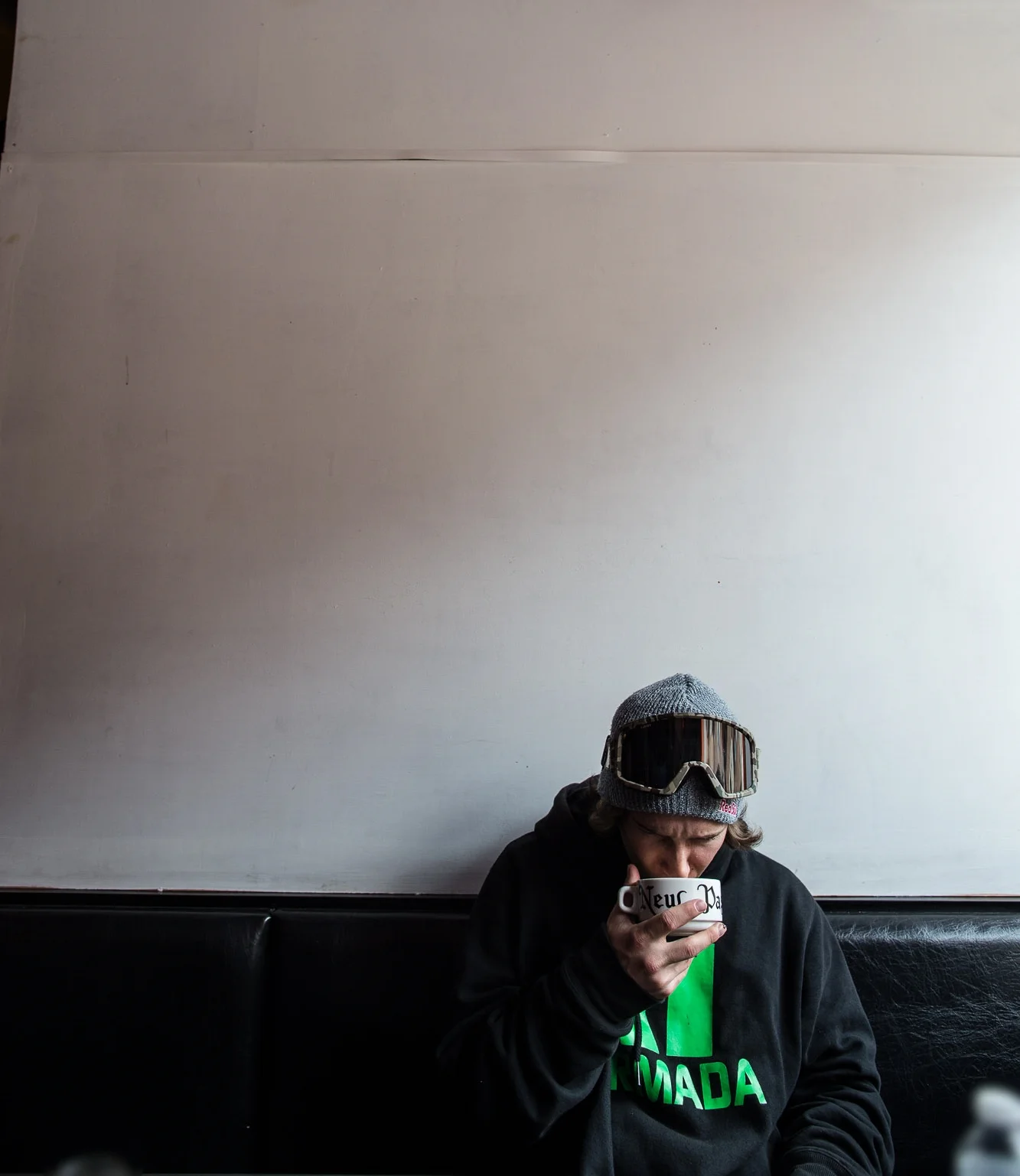 20150315_barkerfoto_9732.jpg