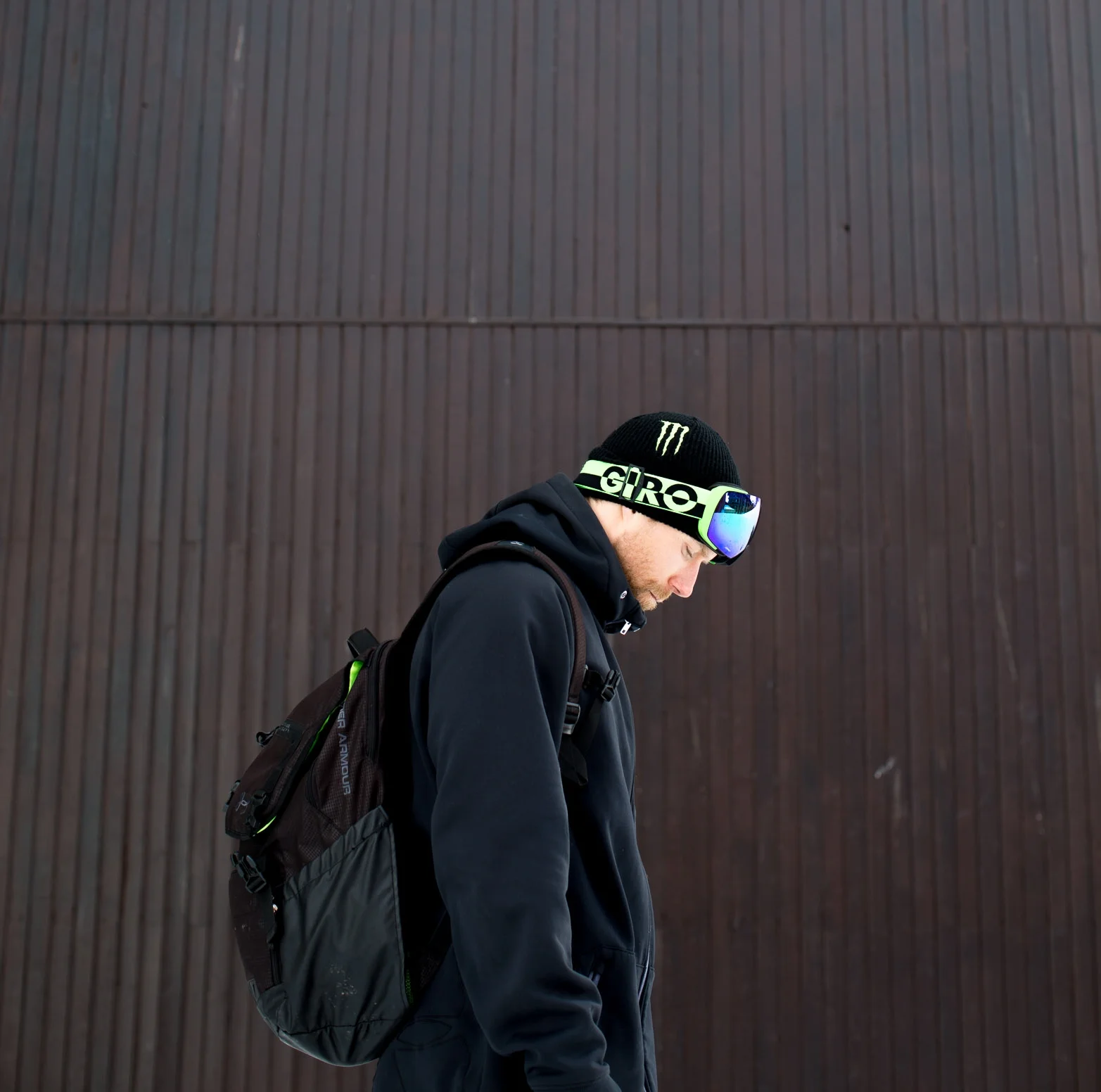 20150315_barkerfoto_9189.jpg