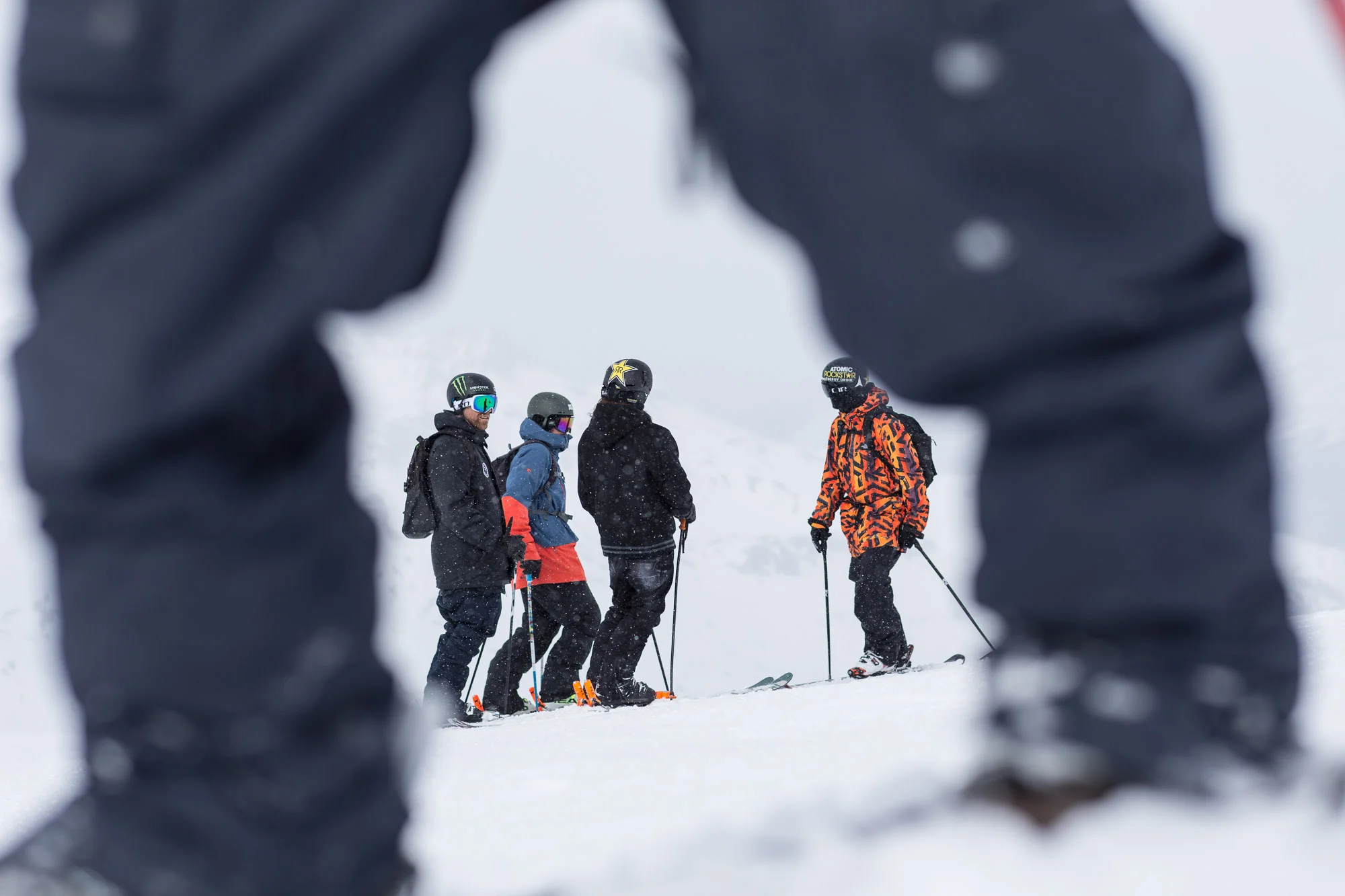 20150315_barkerfoto_0320.jpg