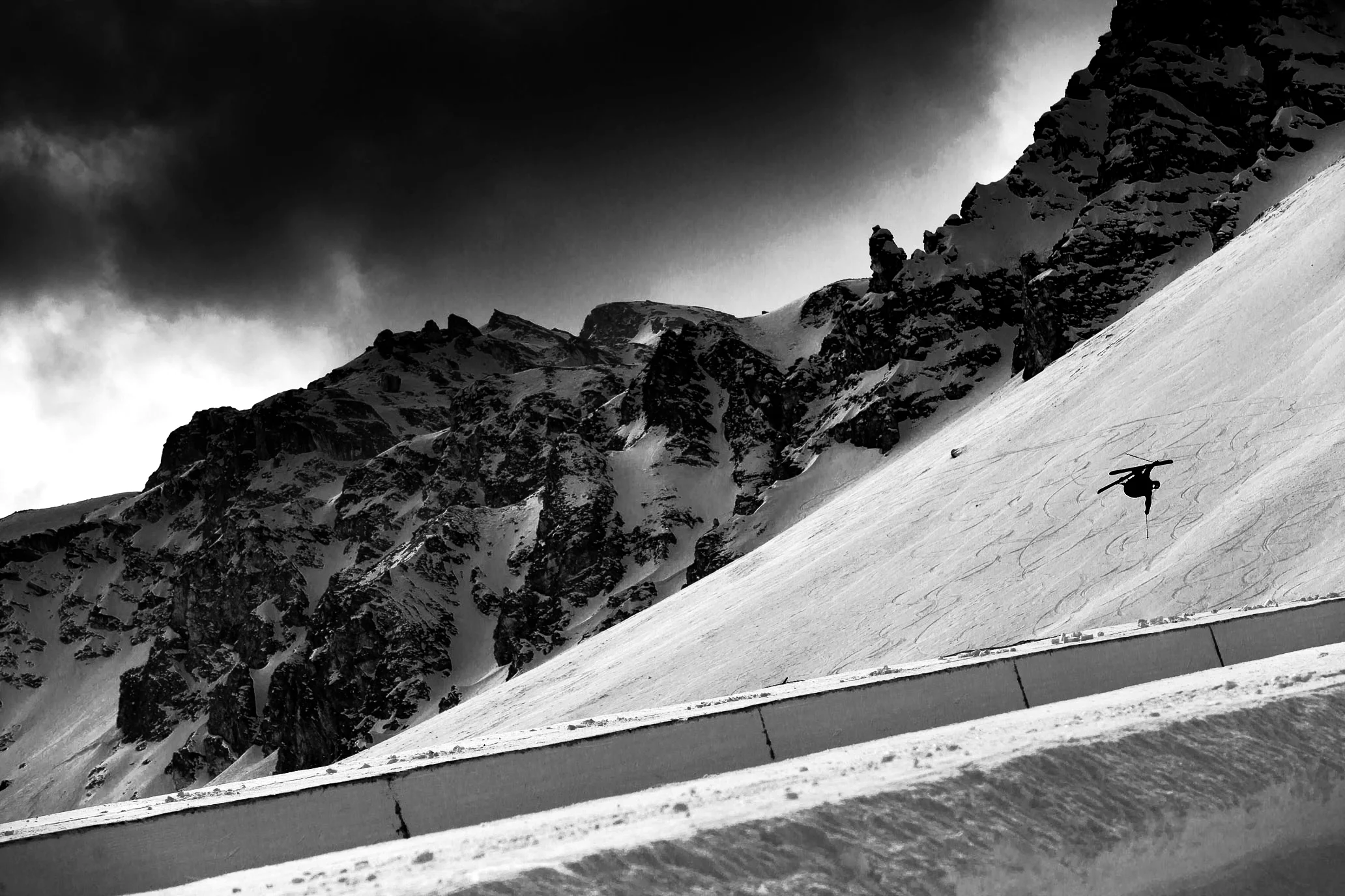 20150314_barkerfoto_2154.jpg