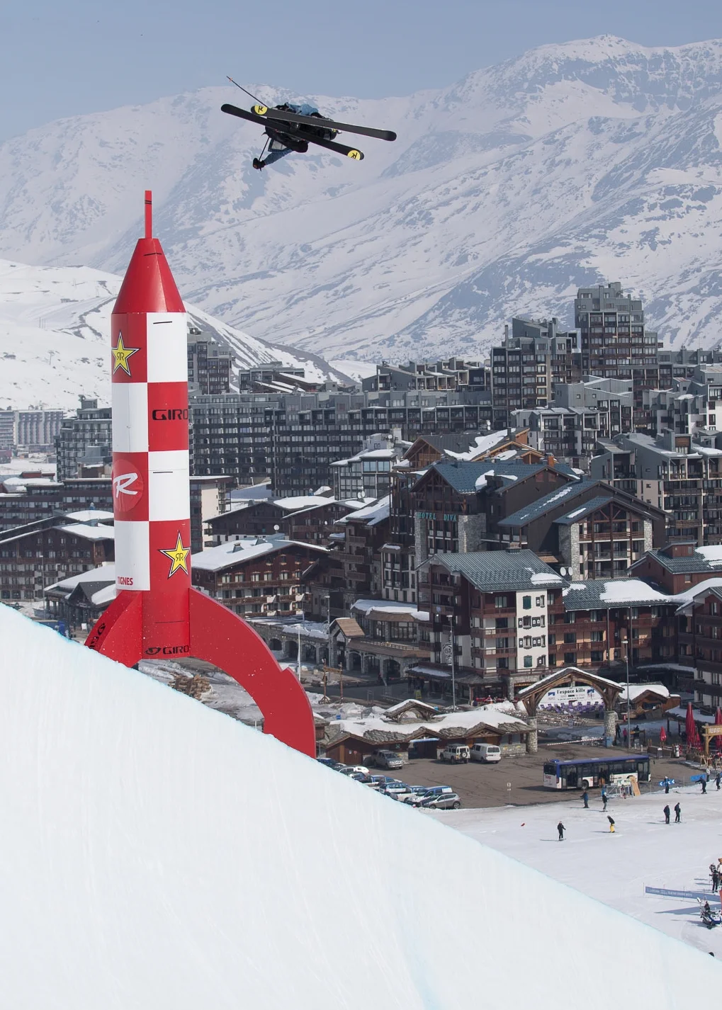 20150314_barkerfoto_1919.jpg