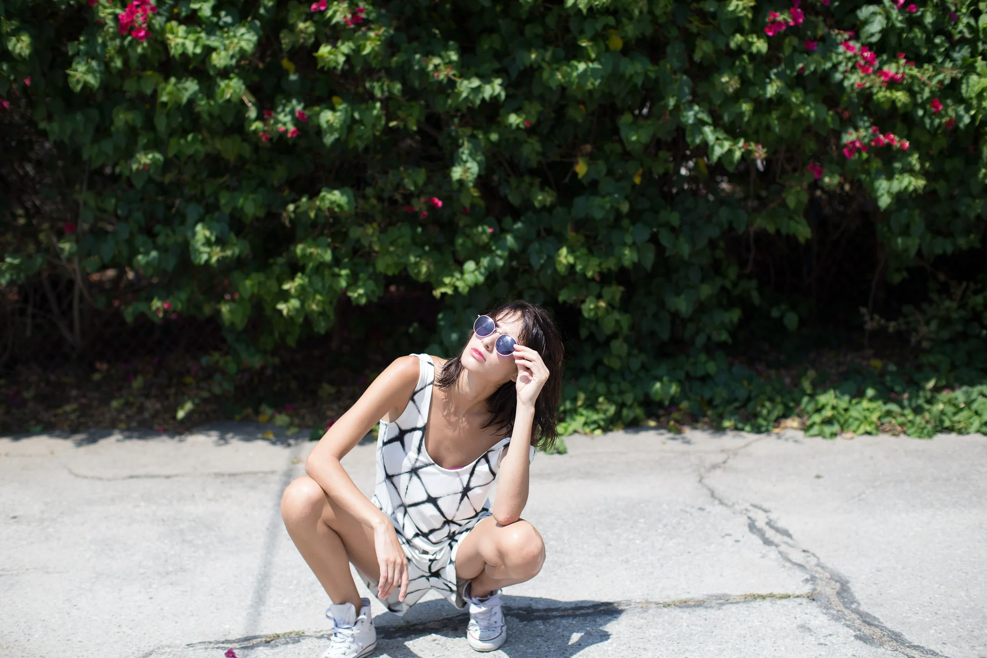 20150819_barkerfoto_1459.jpg