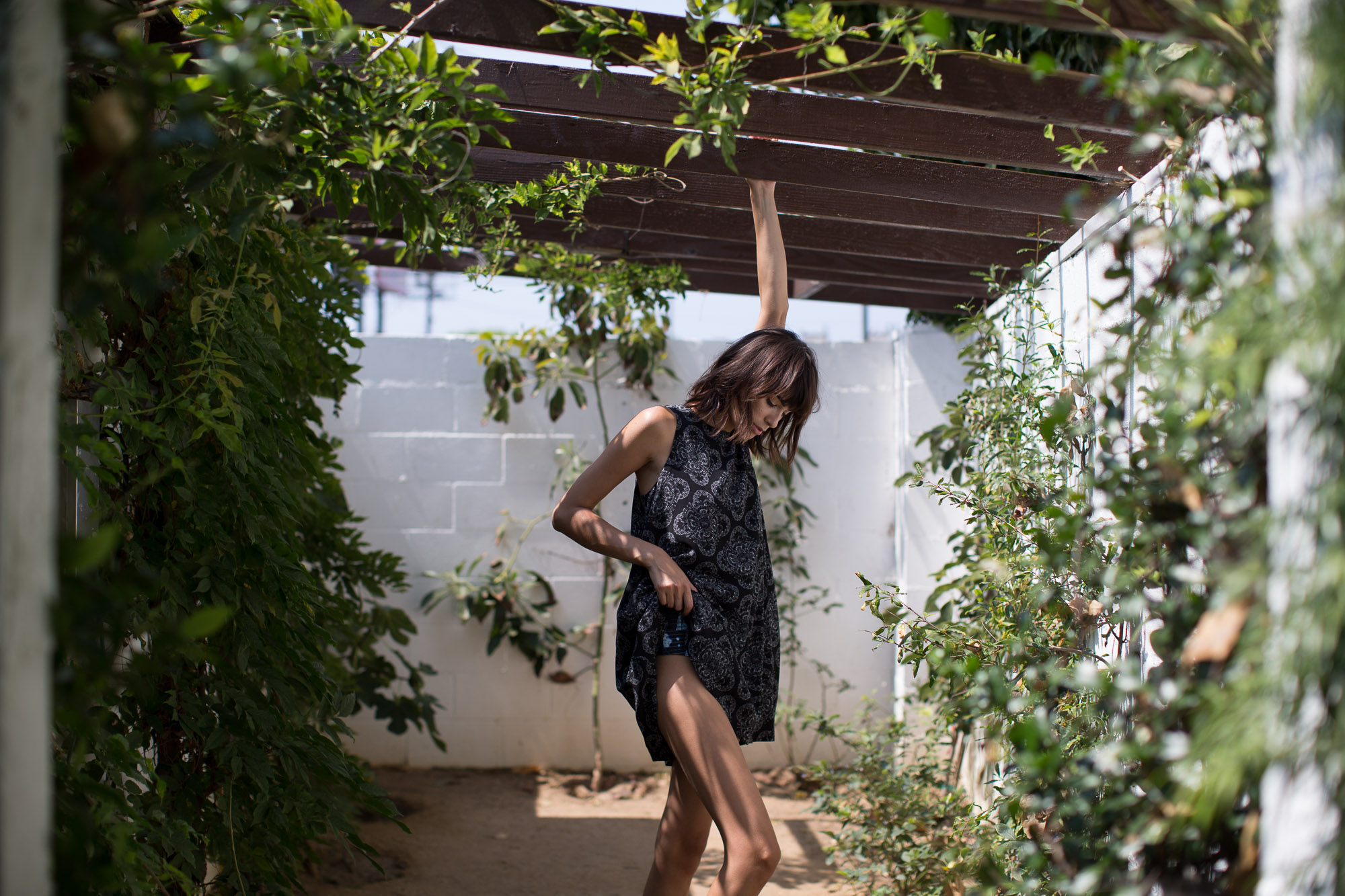 20150819_barkerfoto_9871.jpg