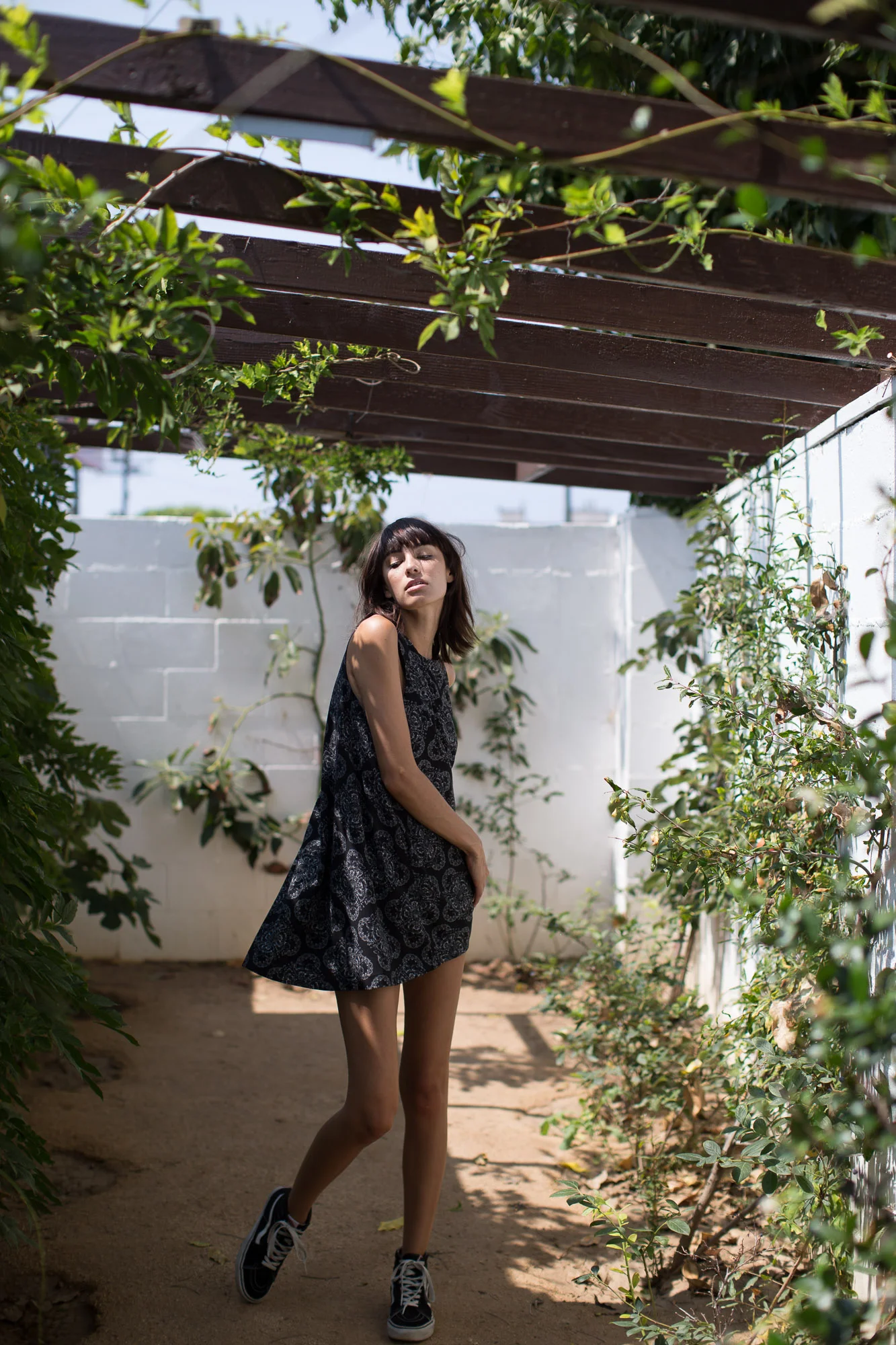 20150819_barkerfoto_9878.jpg