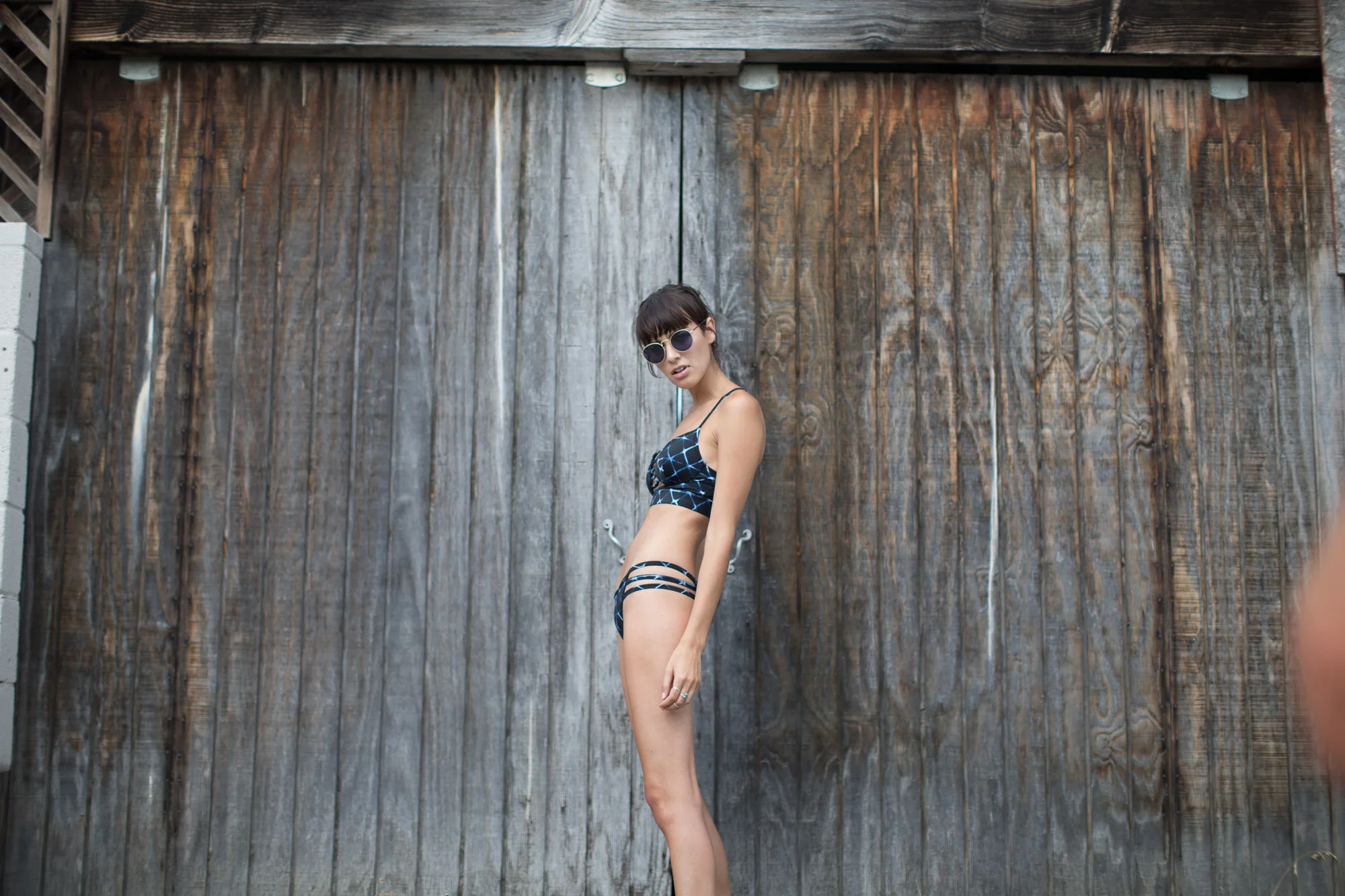 20150819_barkerfoto_2415.jpg