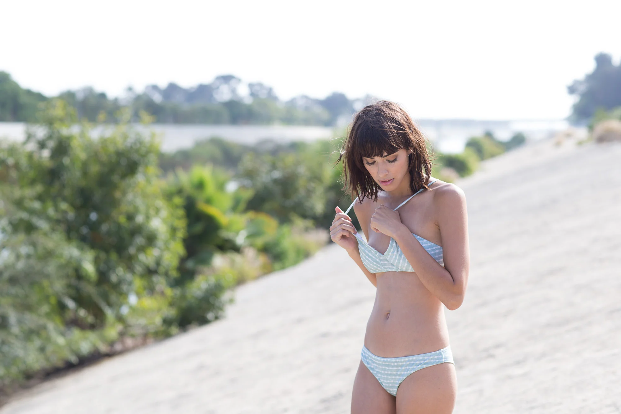 20150819_barkerfoto_2882.jpg