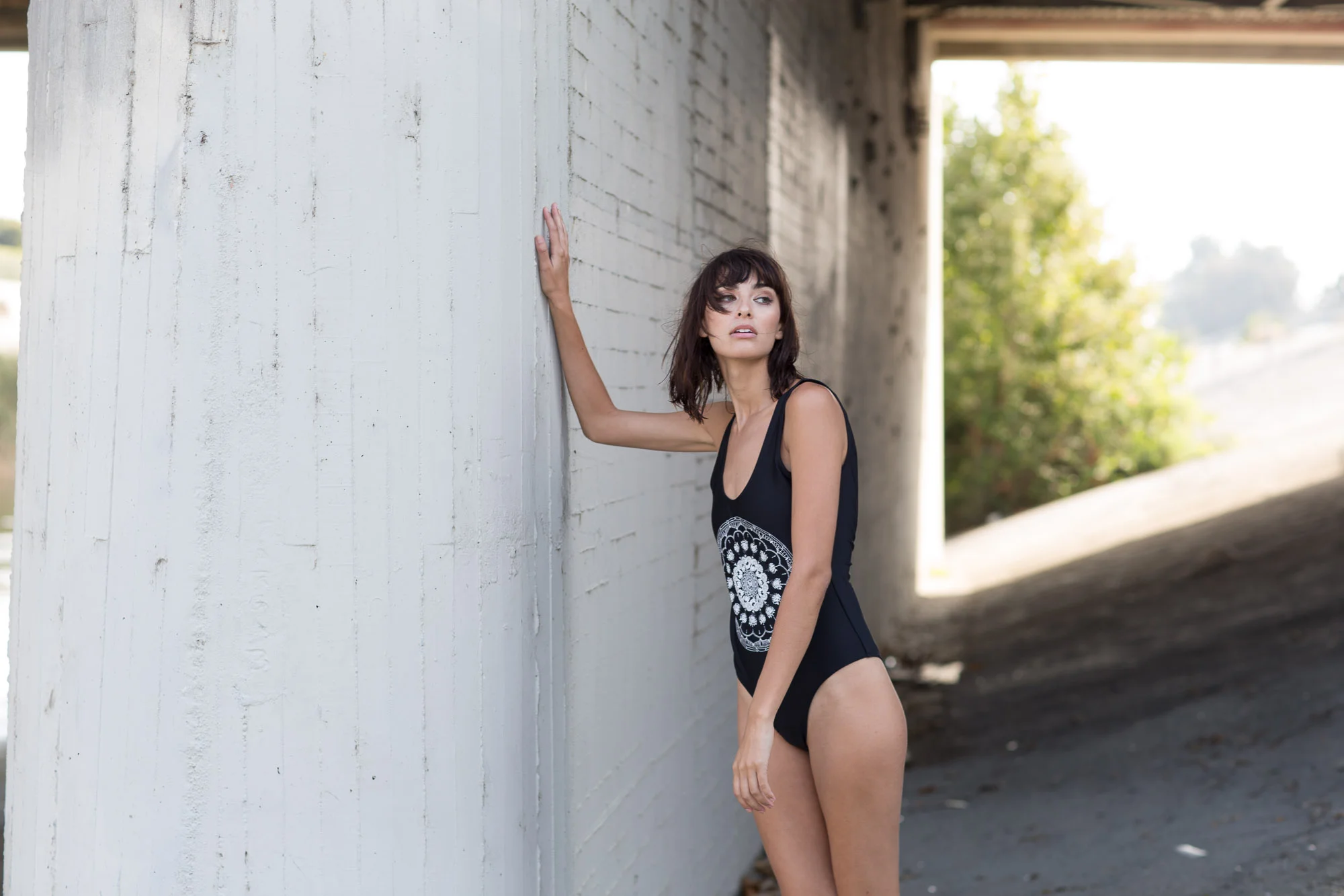20150819_barkerfoto_3530.jpg
