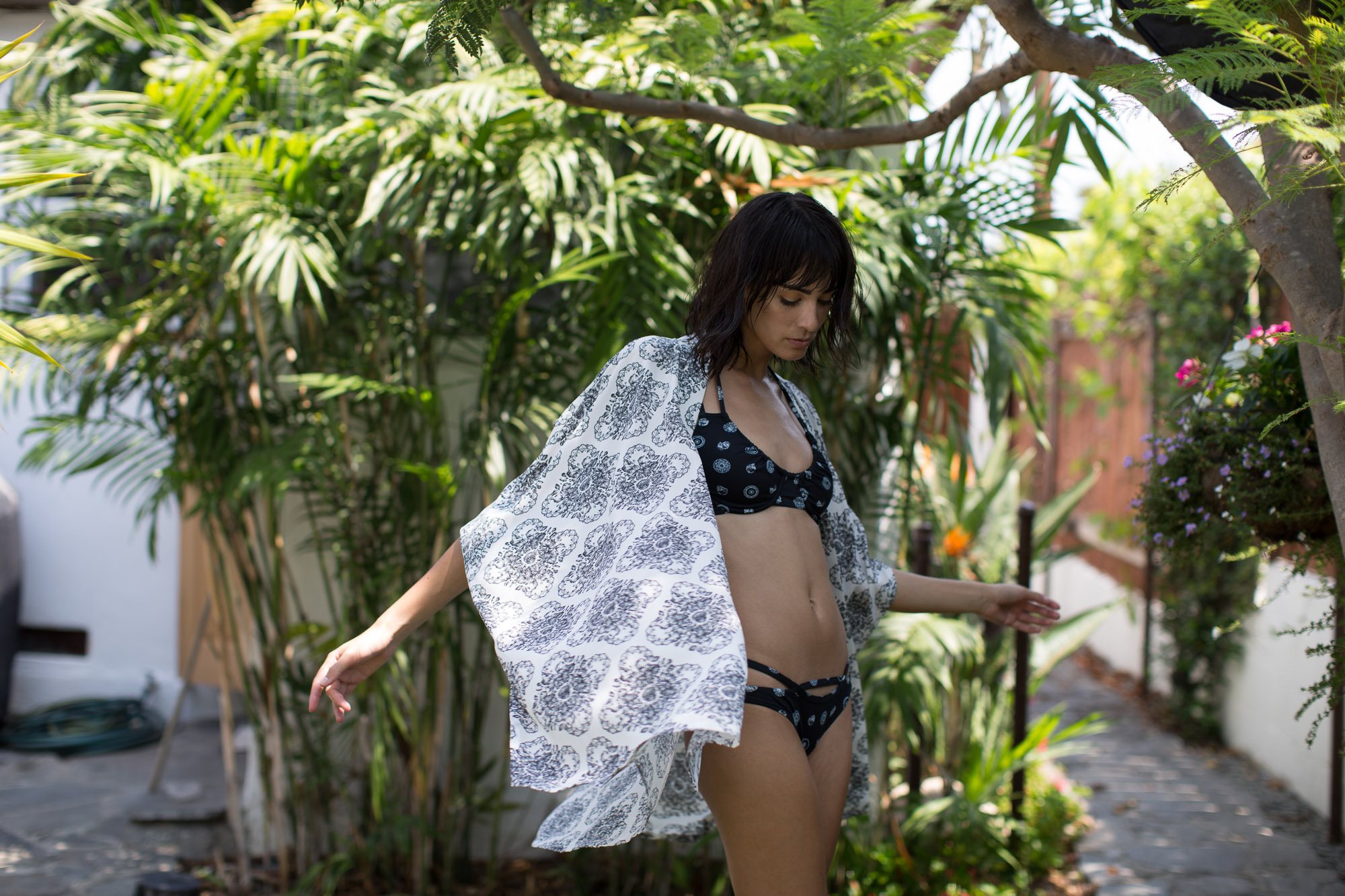 20150819_barkerfoto_0392.jpg