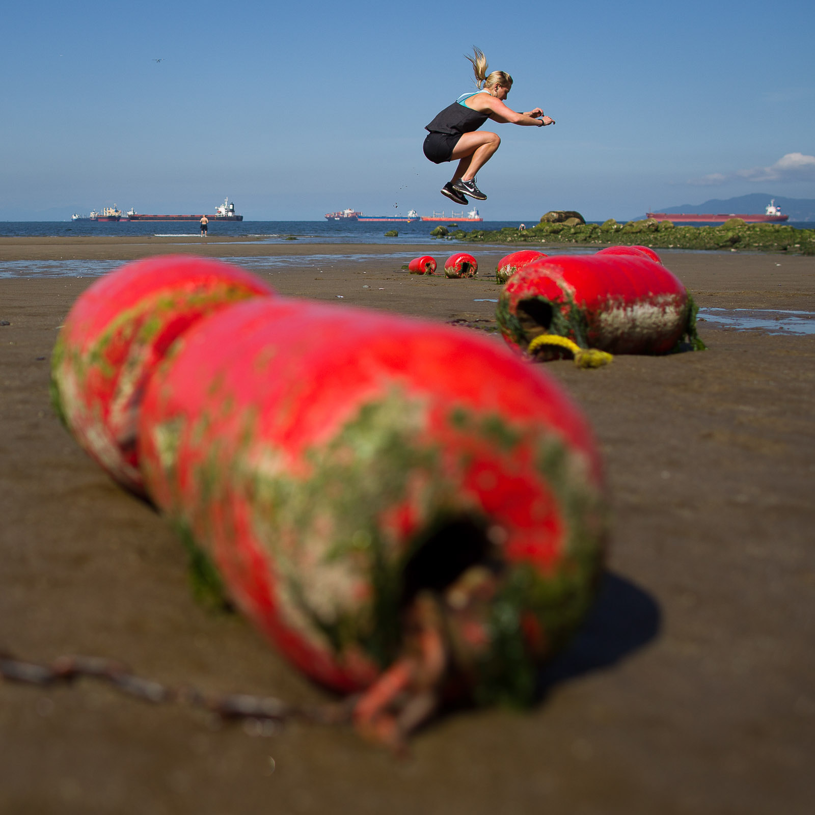 20140807_barkerfoto_0221.jpg