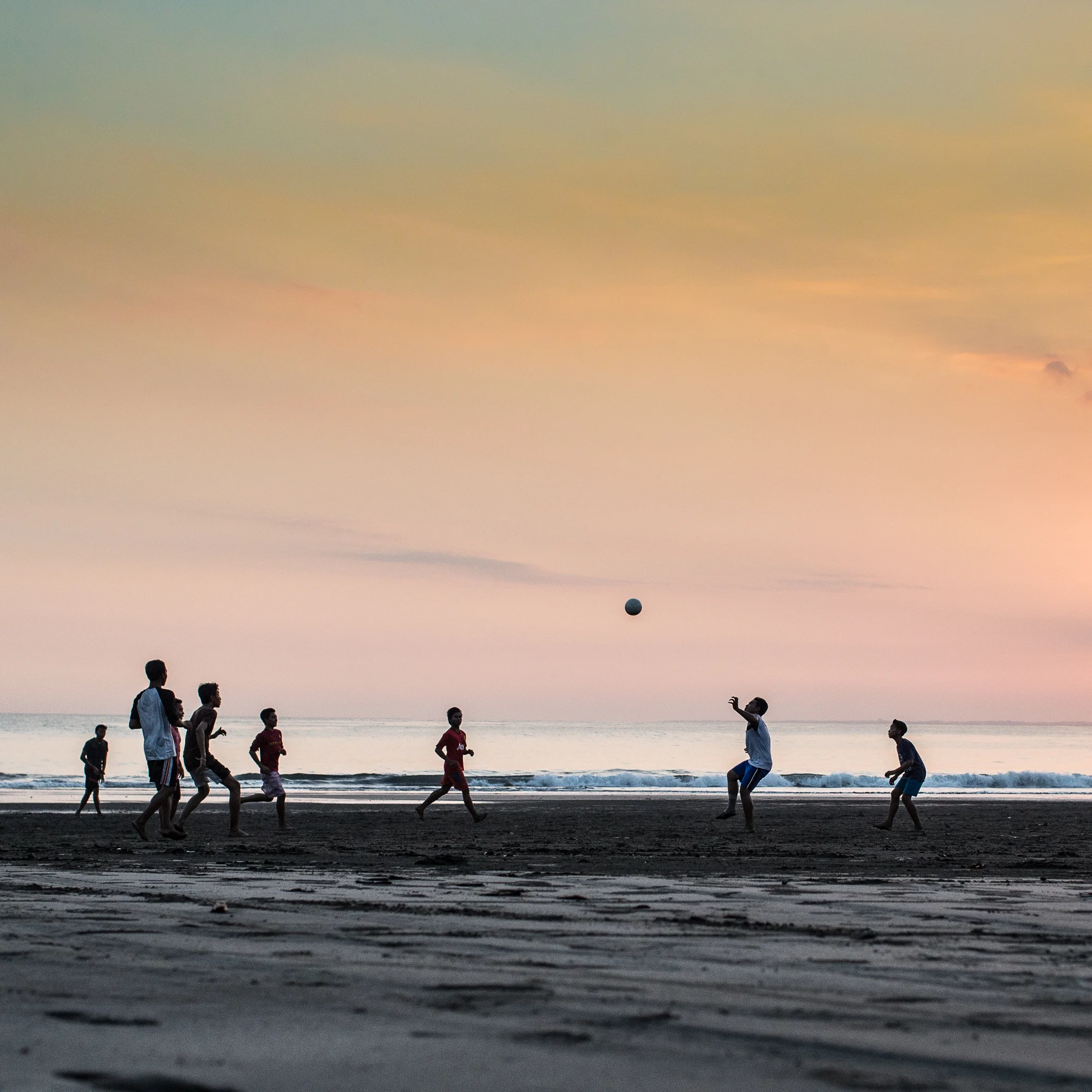 20150518_barkerfoto_2106.jpg