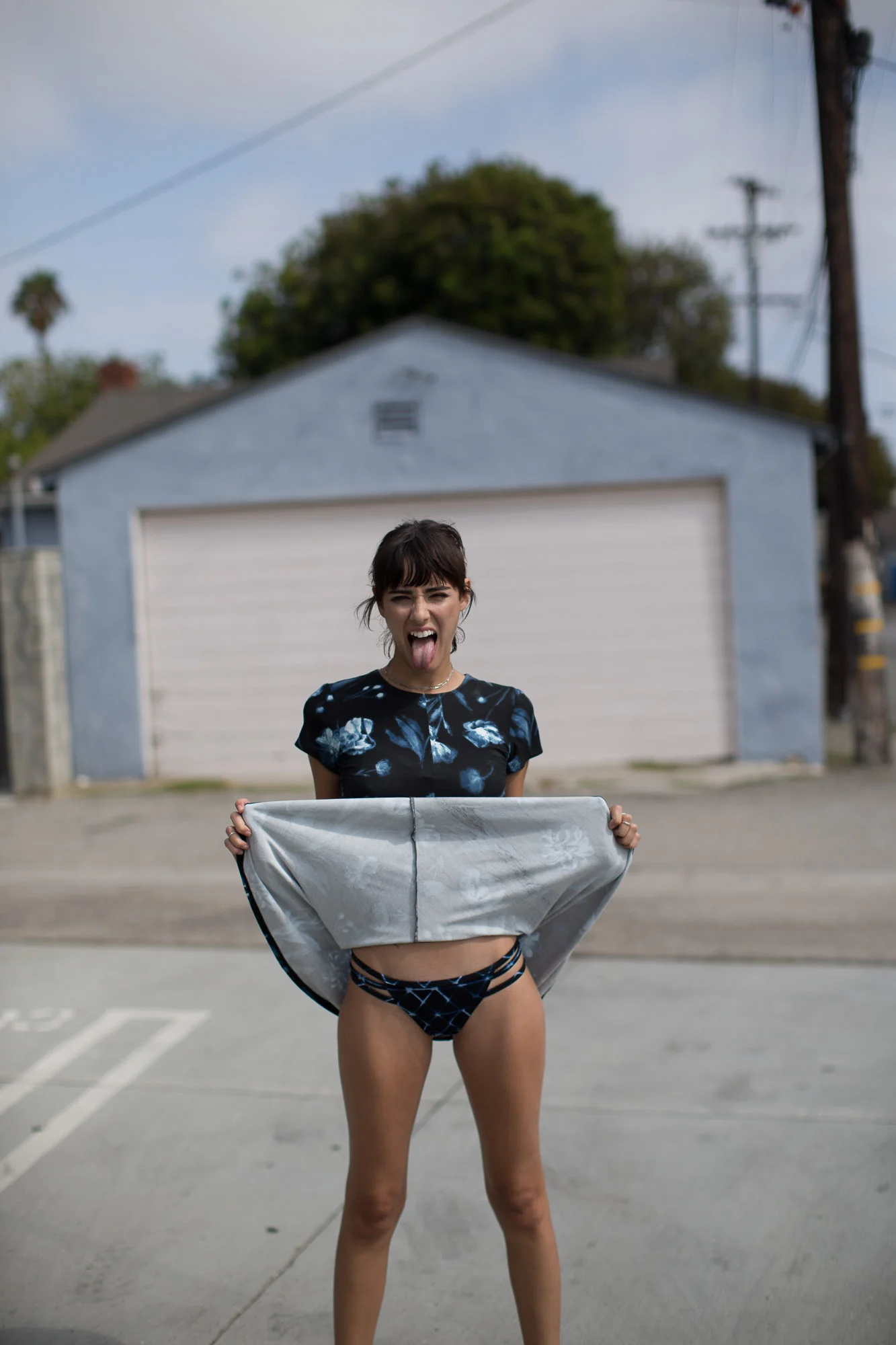 20150819_barkerfoto_2138.jpg