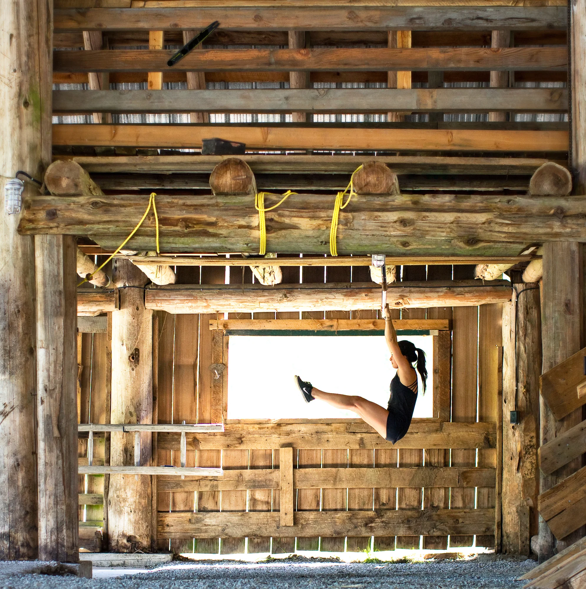 20140516_barkerfoto_leglifts_.jpg