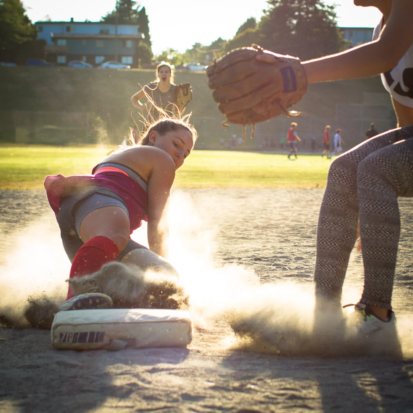 20140806_nike_barkerfoto_9197.jpg
