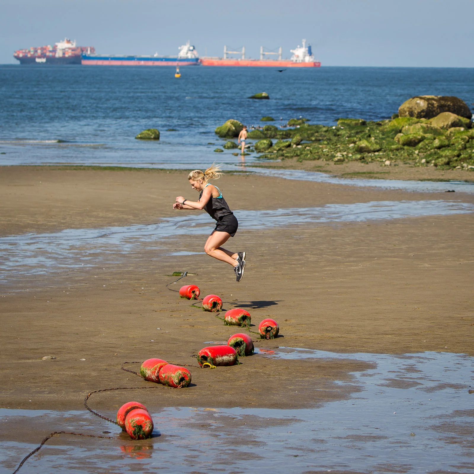 20140807_nike_barkerfoto_0187.jpg