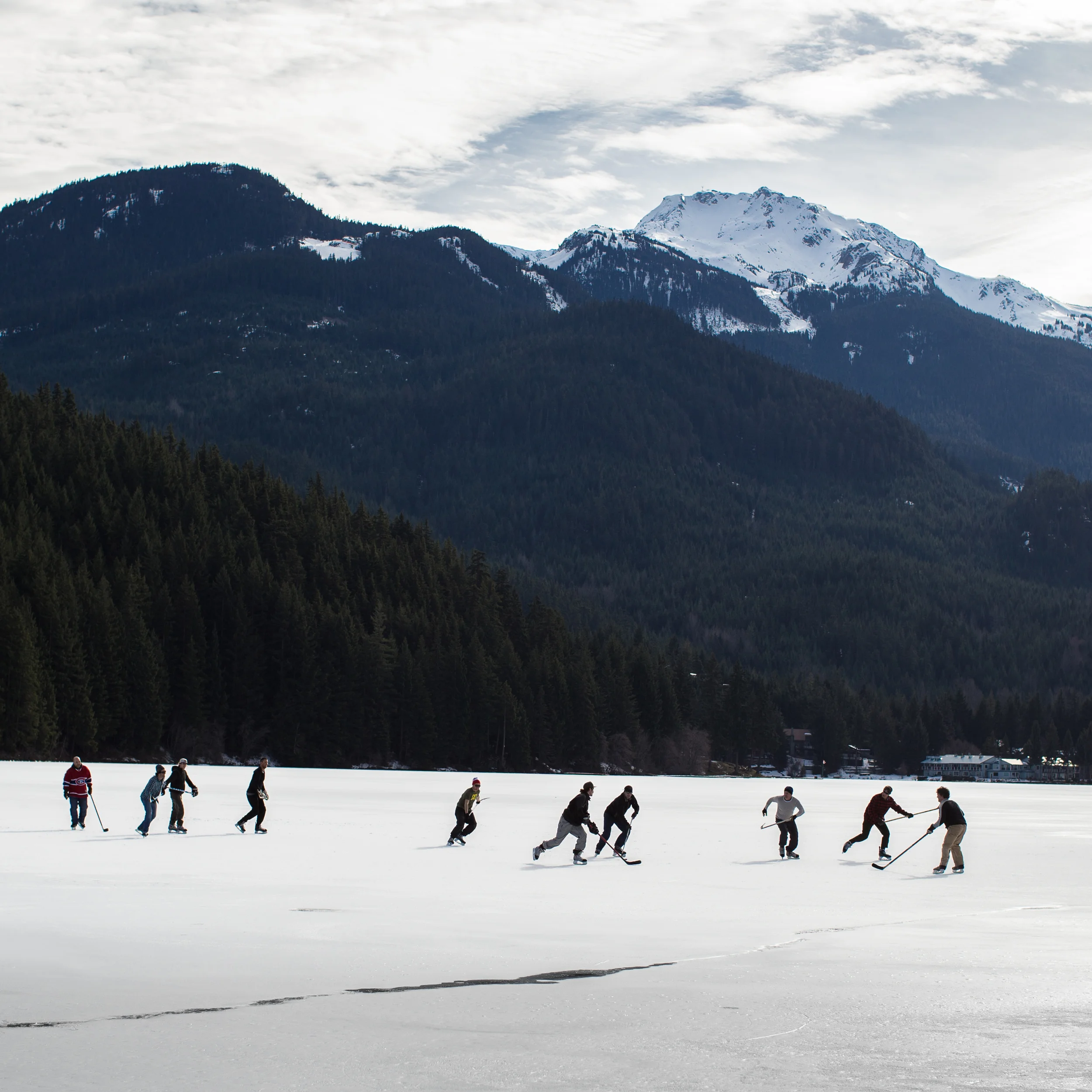 20150131_barkerfoto_8940.jpg
