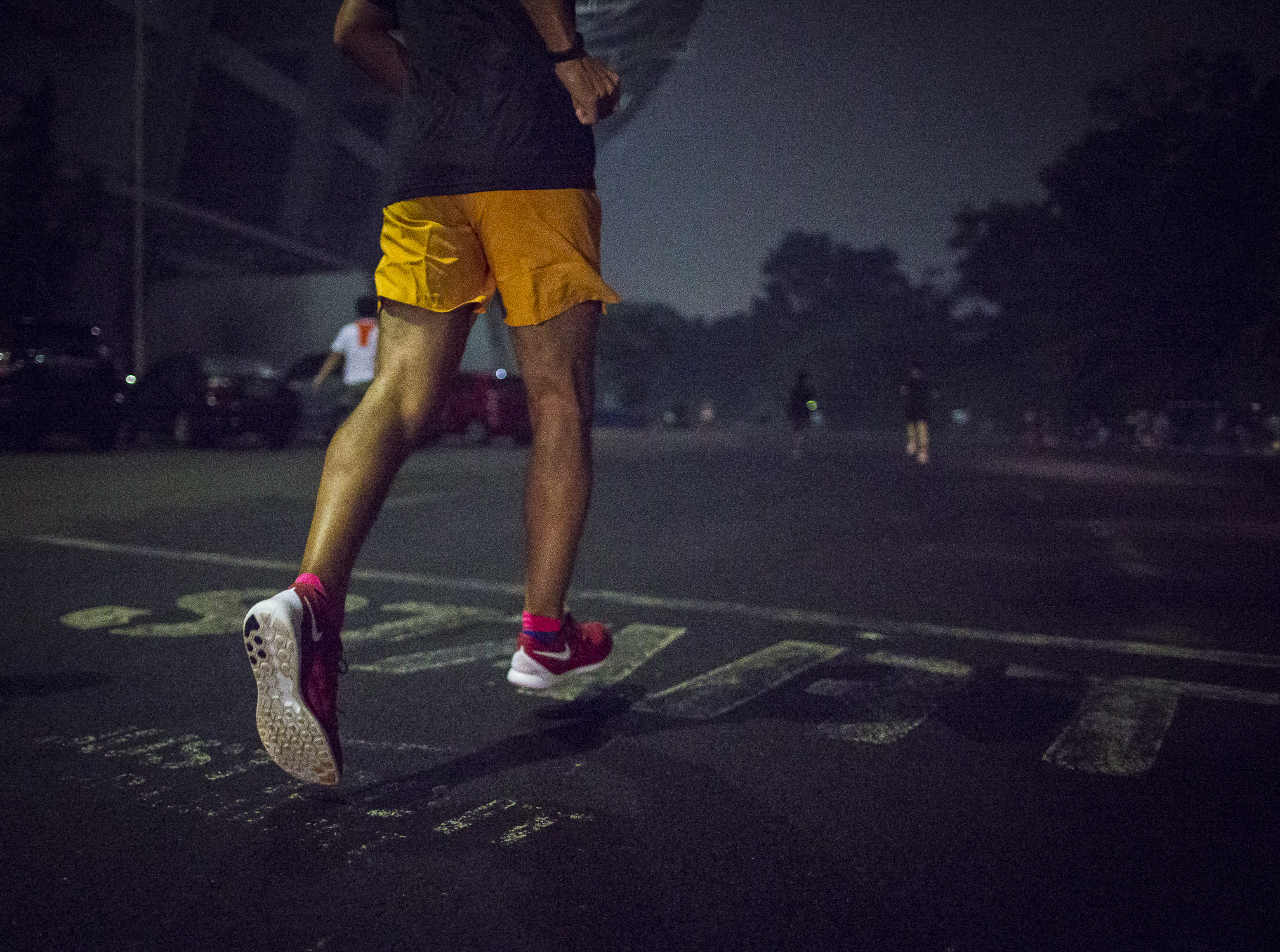 nike_20140708_0729.jpg