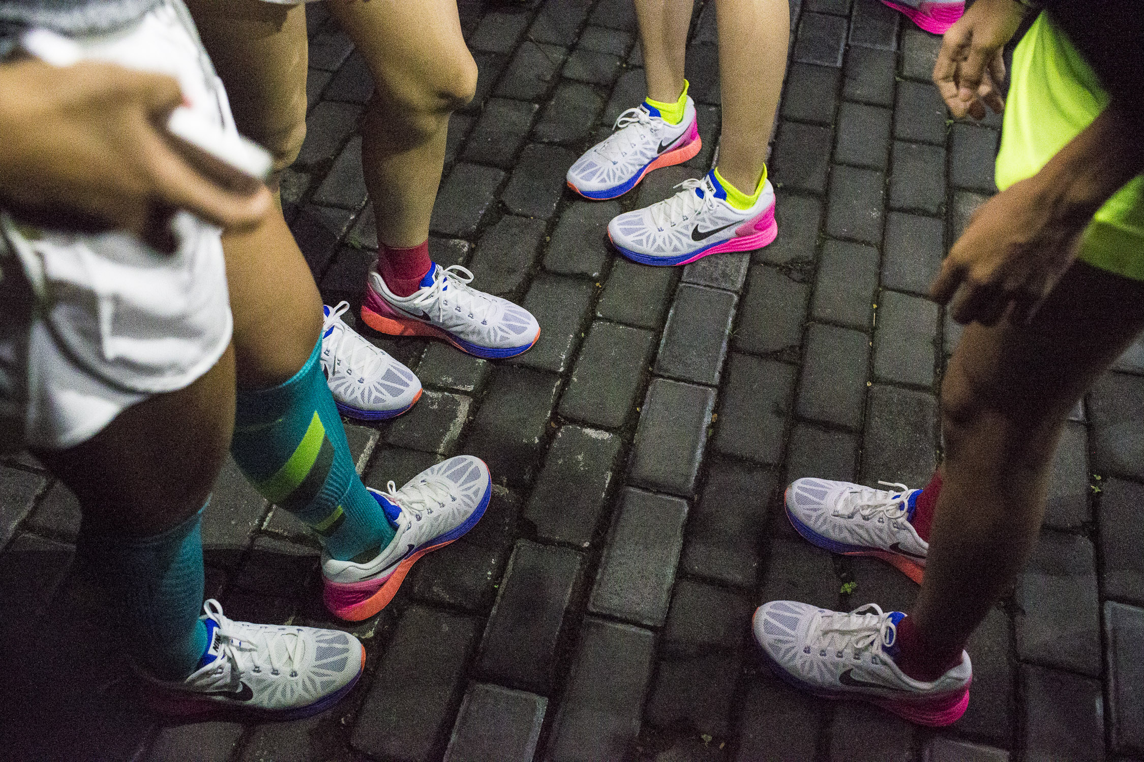 nike_20140709_3364.jpg