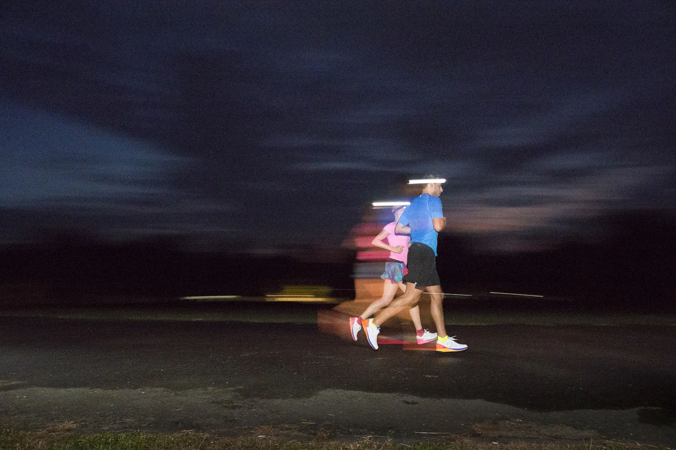nike_20140709_3561.jpg