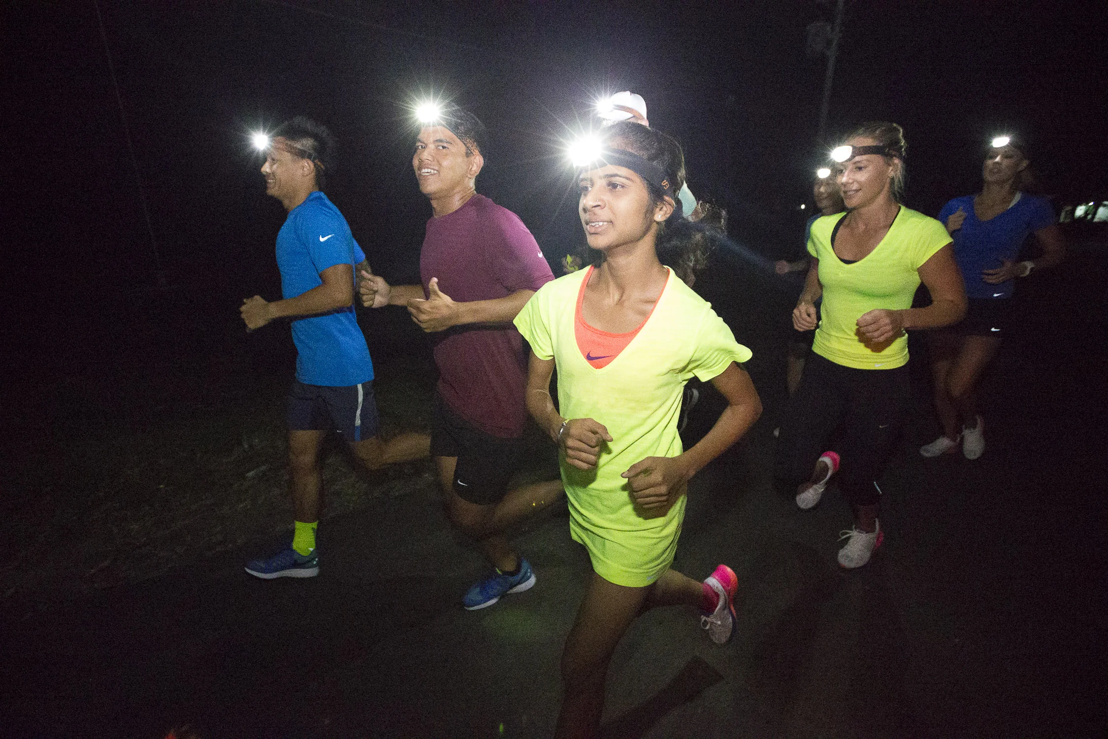 nike_20140709_3427.jpg