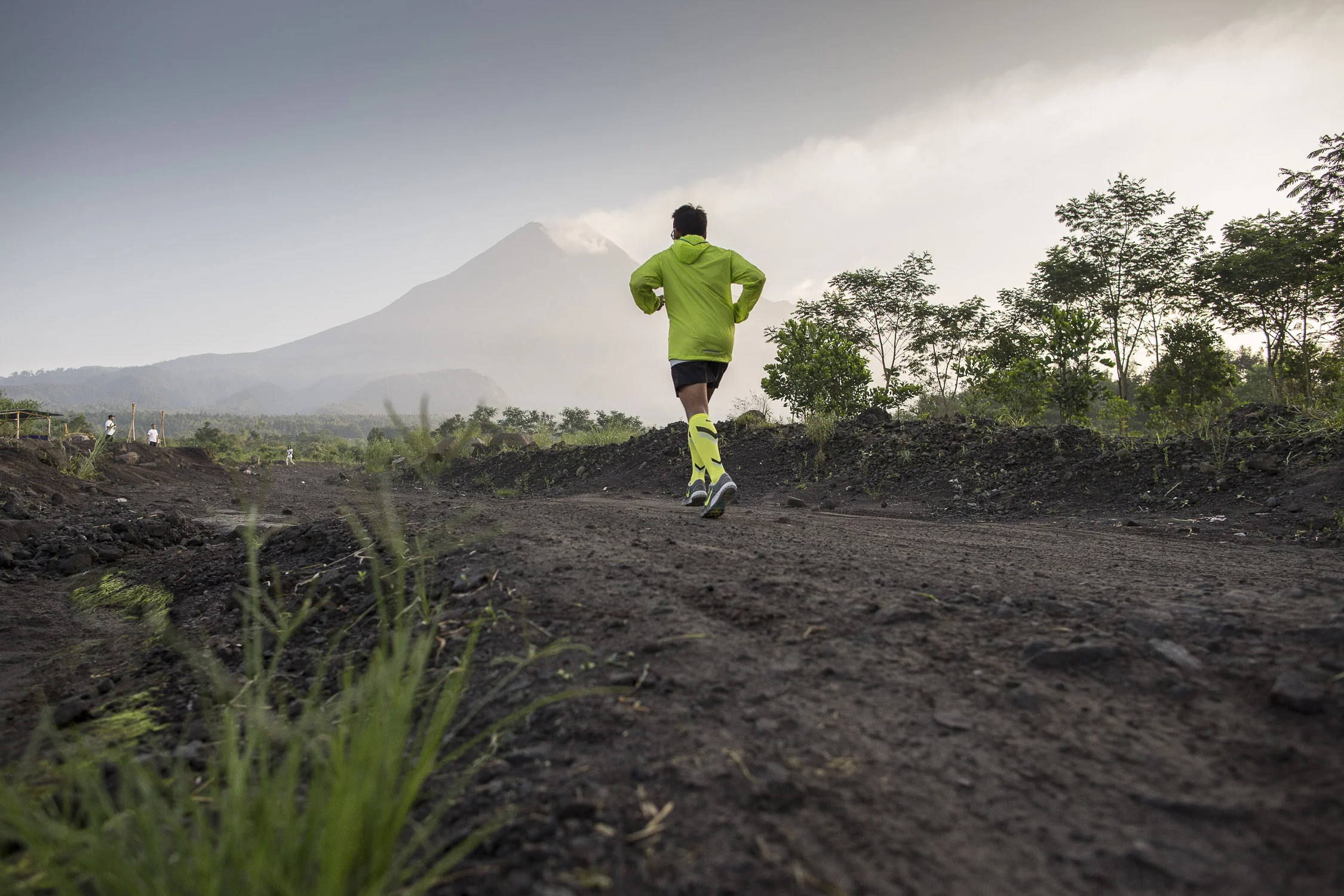 nike_20140710_0290.jpg