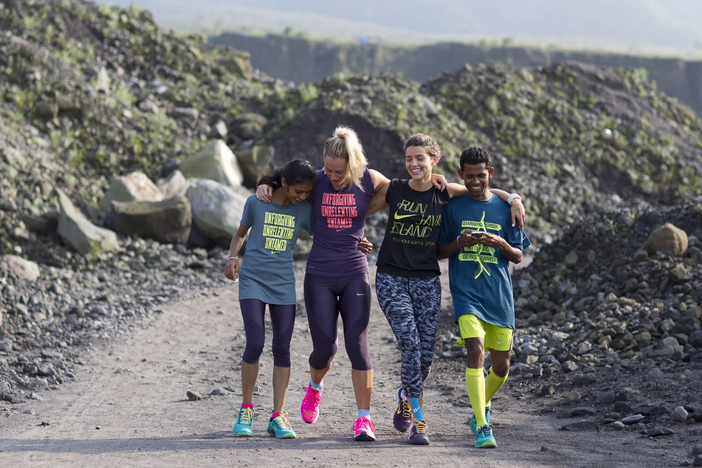 nike_20140710_0274.jpg