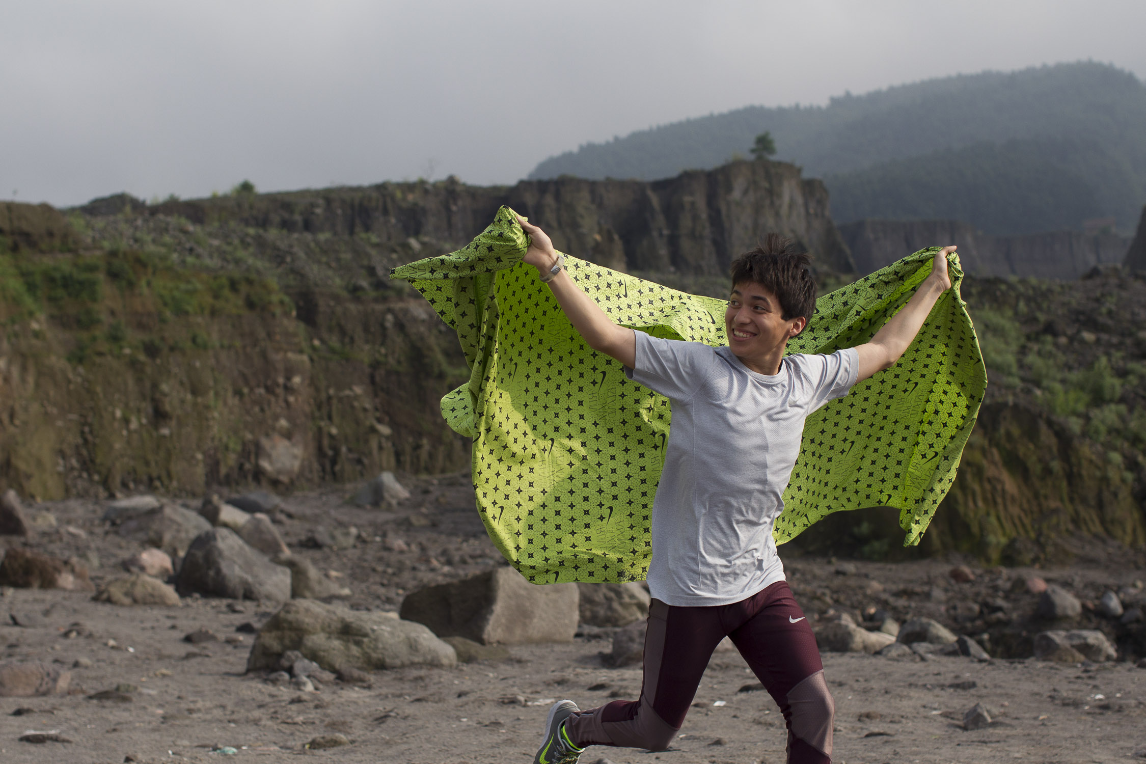 nike_20140710_0332.jpg