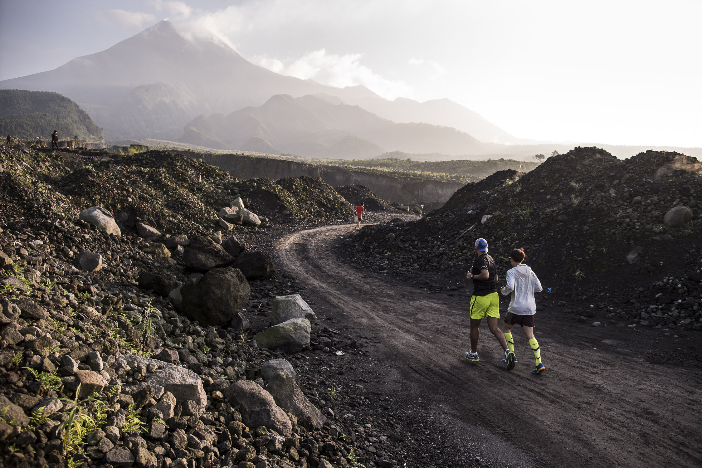 nike_20140710_0575.jpg