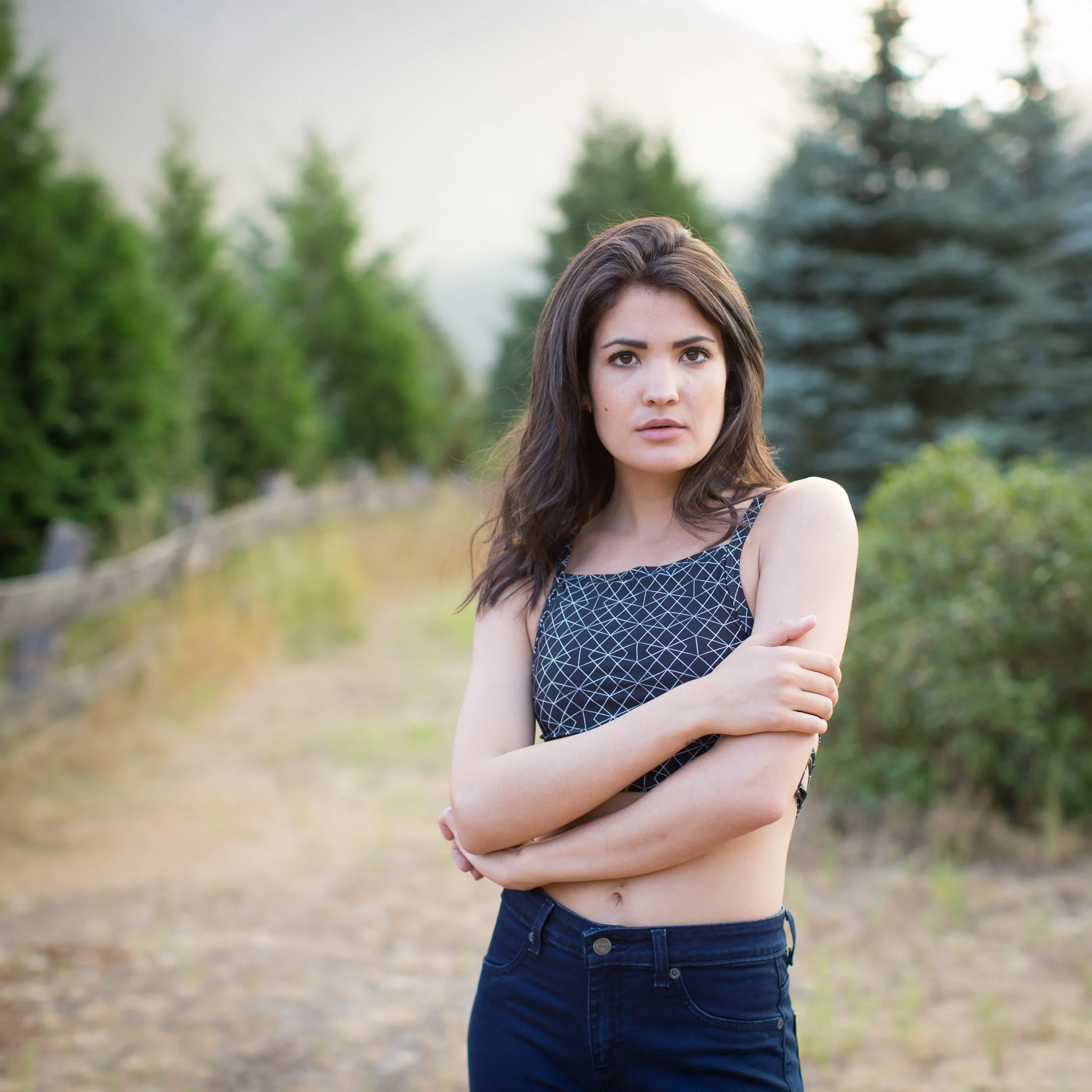 20150803_barkerfoto_5335.jpg
