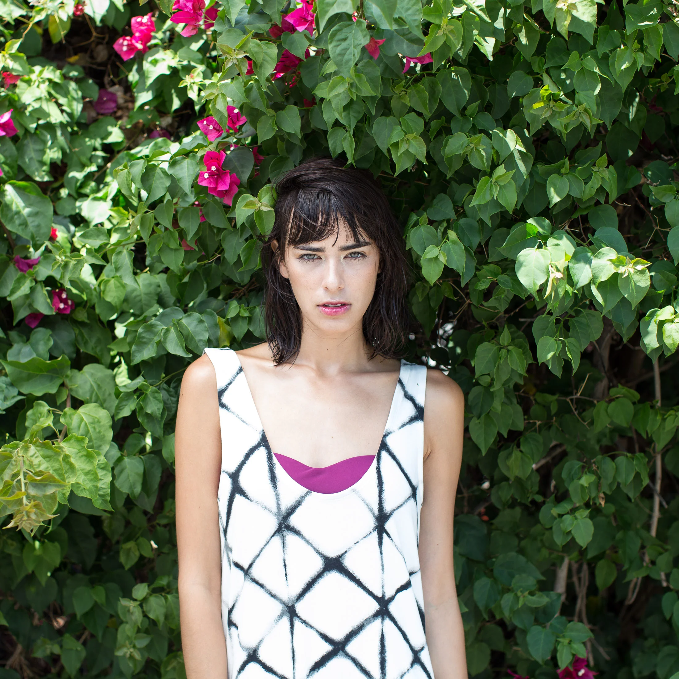 20150819_barkerfoto_1317.jpg