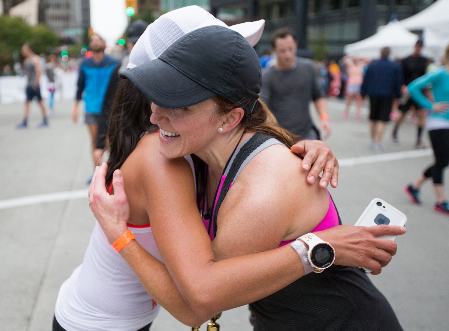 20150815_barkerfoto_4034.jpg