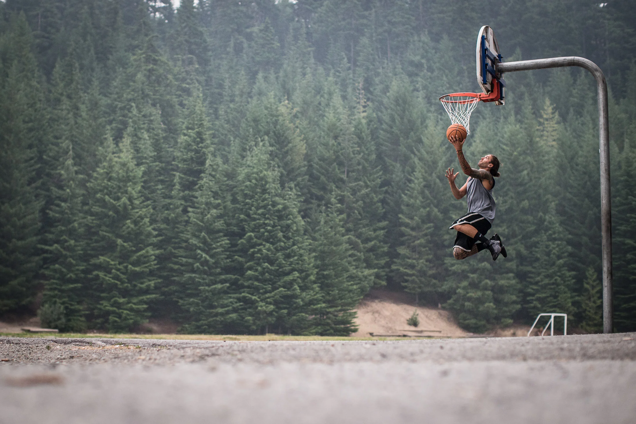 20150706_barkerfoto_2766.jpg