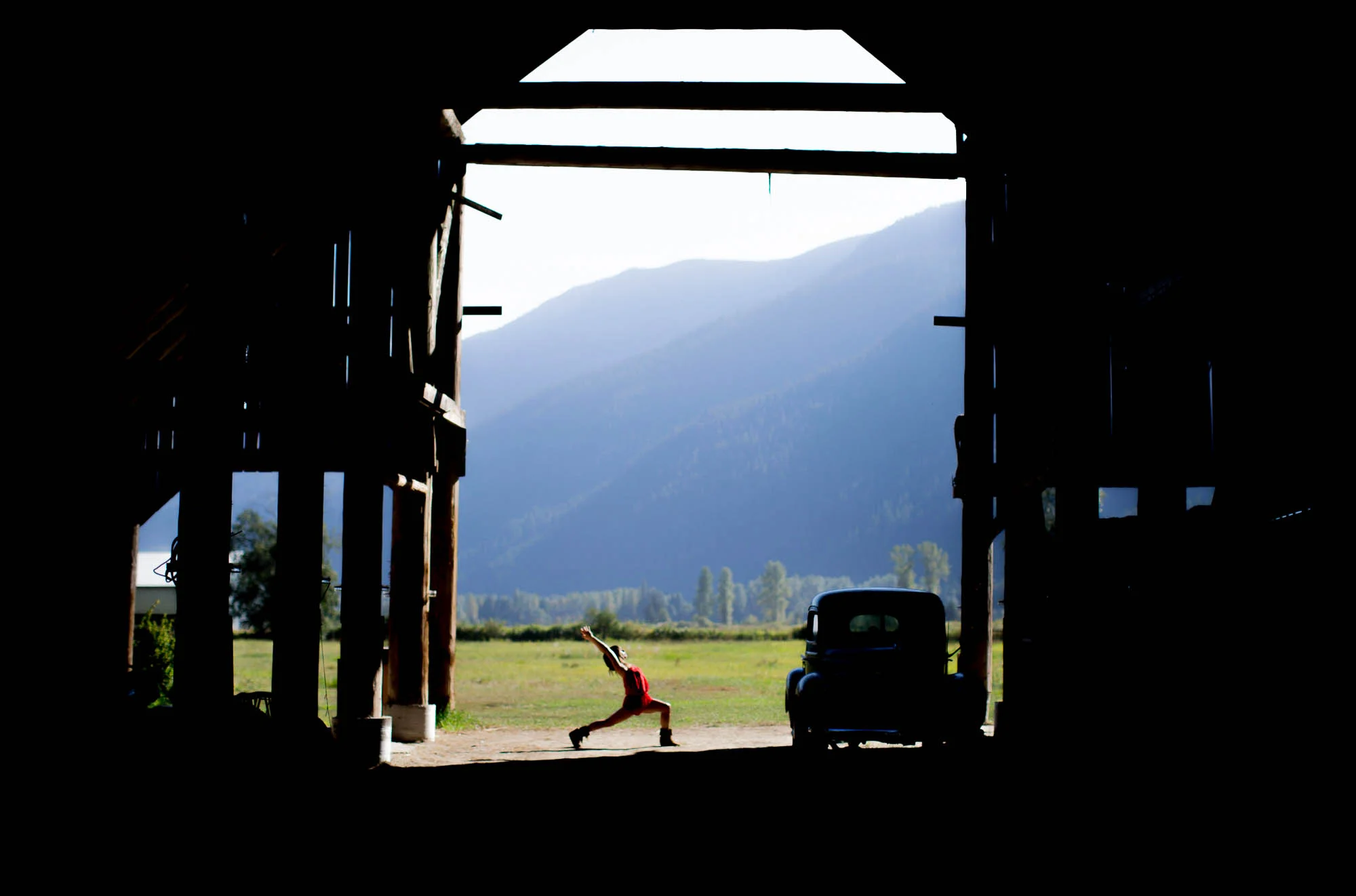20140916_yoga_photography_commercial_fitness_pemberton_0575.jpg