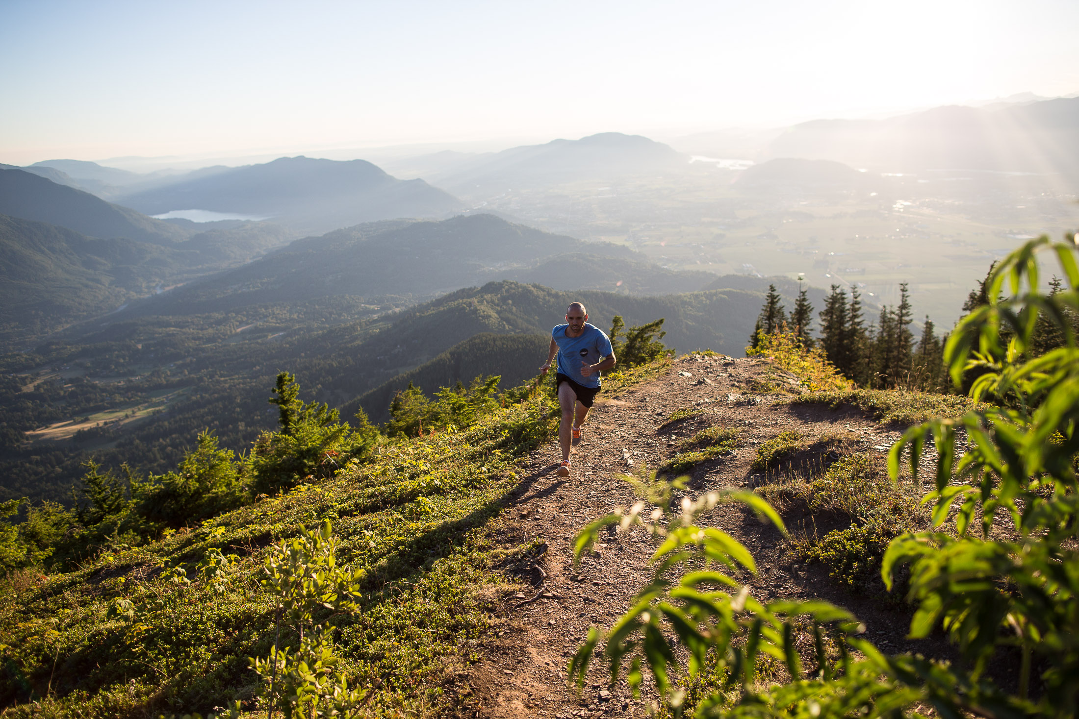 20150731_barkerfoto_9207.jpg
