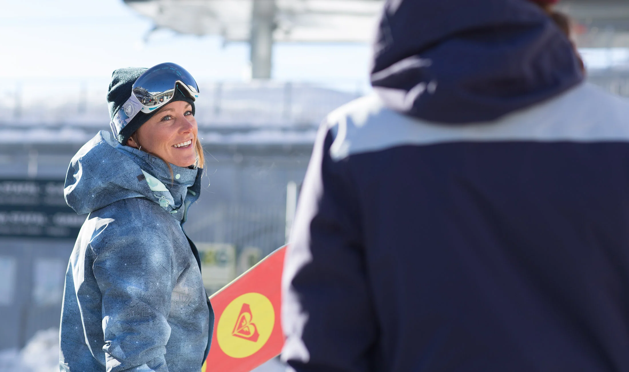 20150225_barkerfoto_1018.jpg