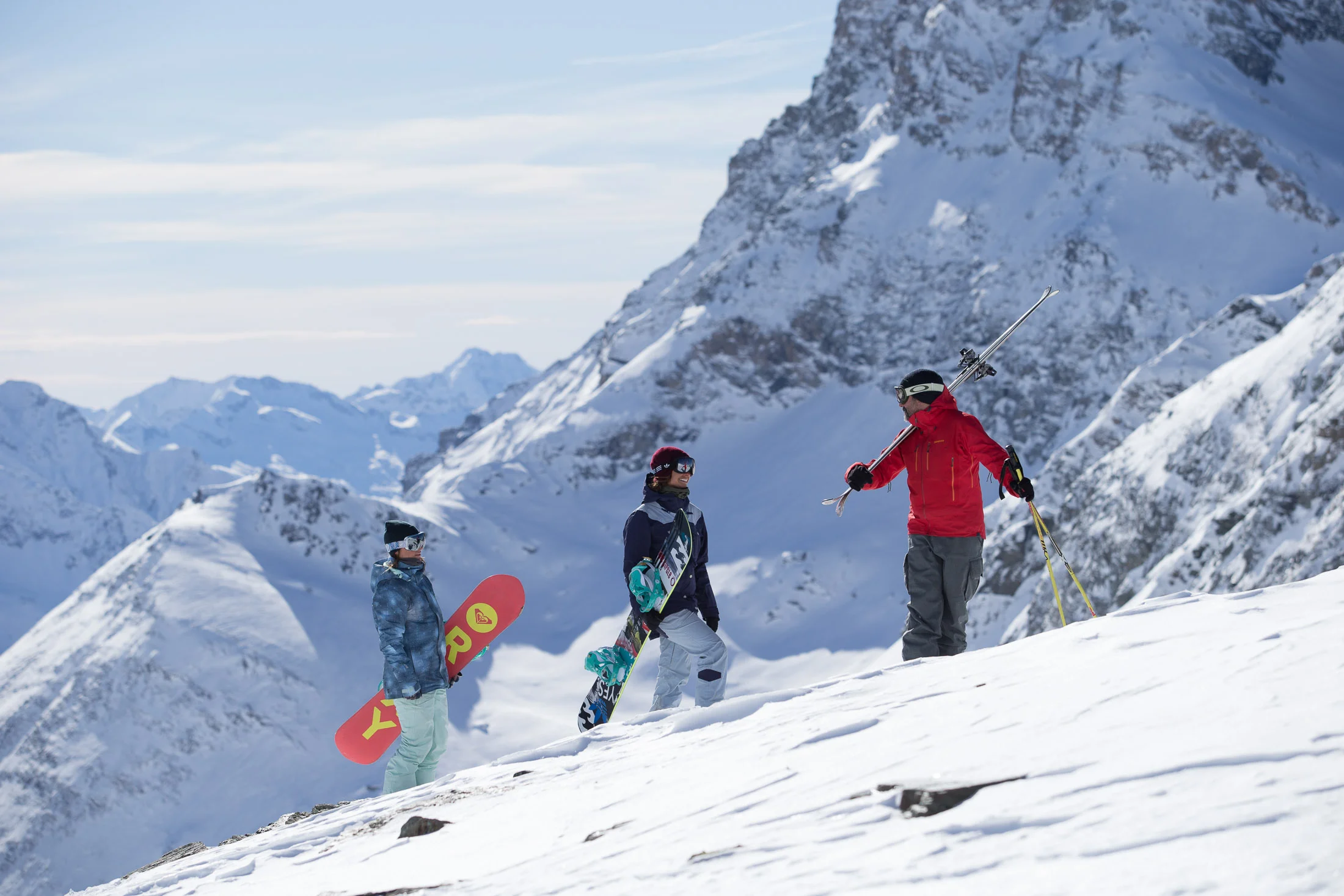 20150225_barkerfoto_1457.jpg