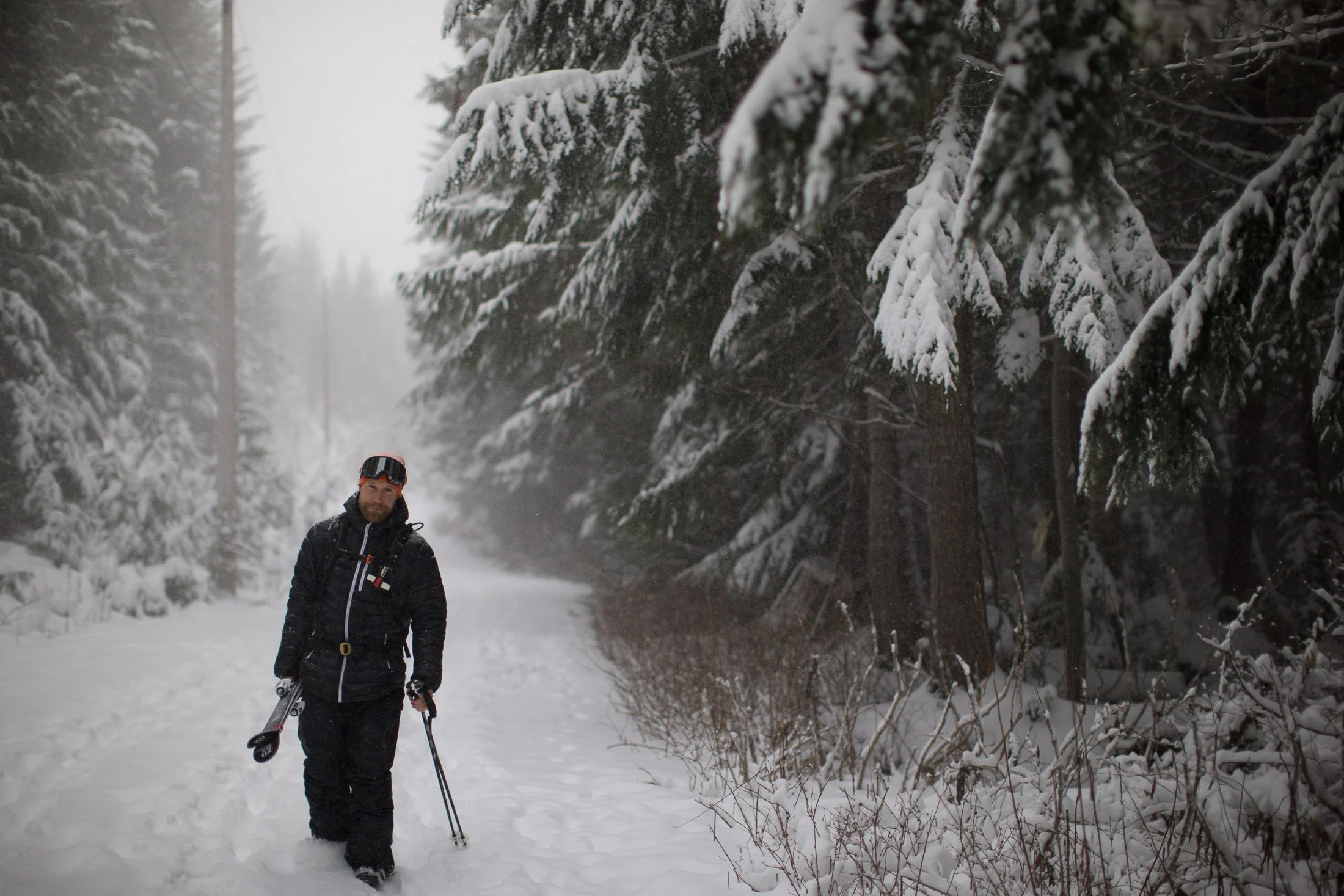 20150104_barkerfoto_8050.jpg
