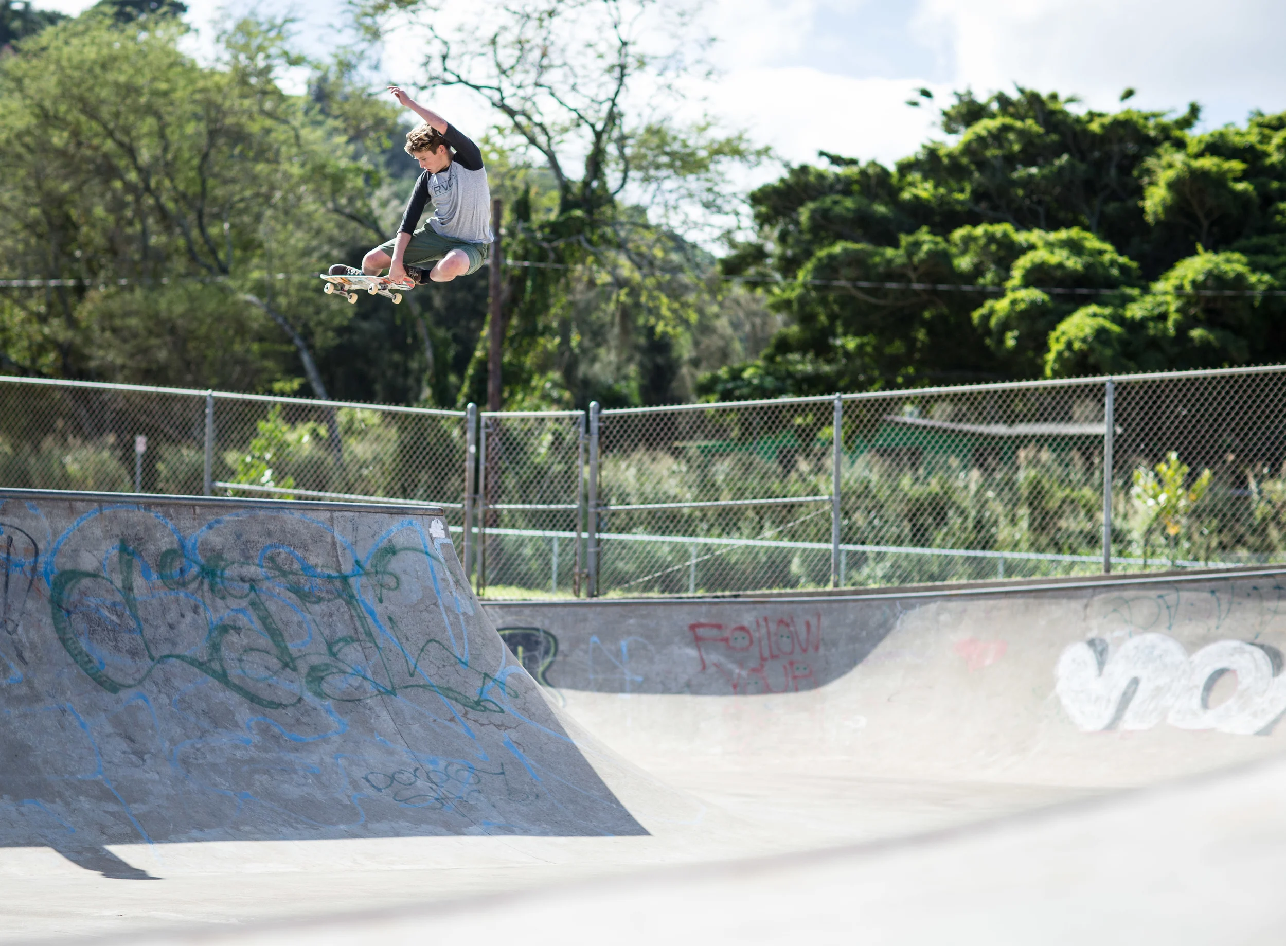 20141130_barkerfoto_0047.jpg