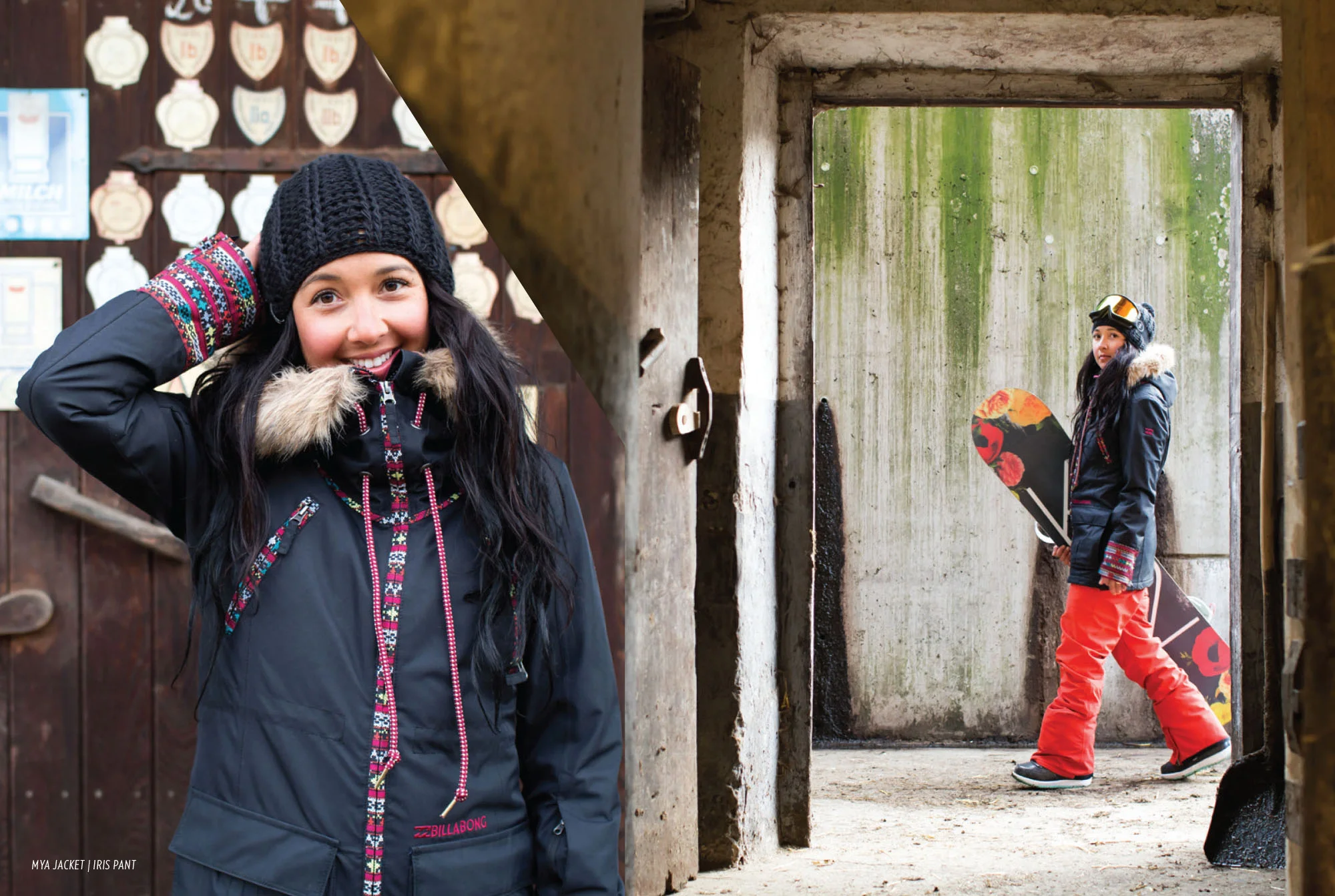 1516_WOMENS_WEB_LOOKBOOK-FINAL-3.jpg