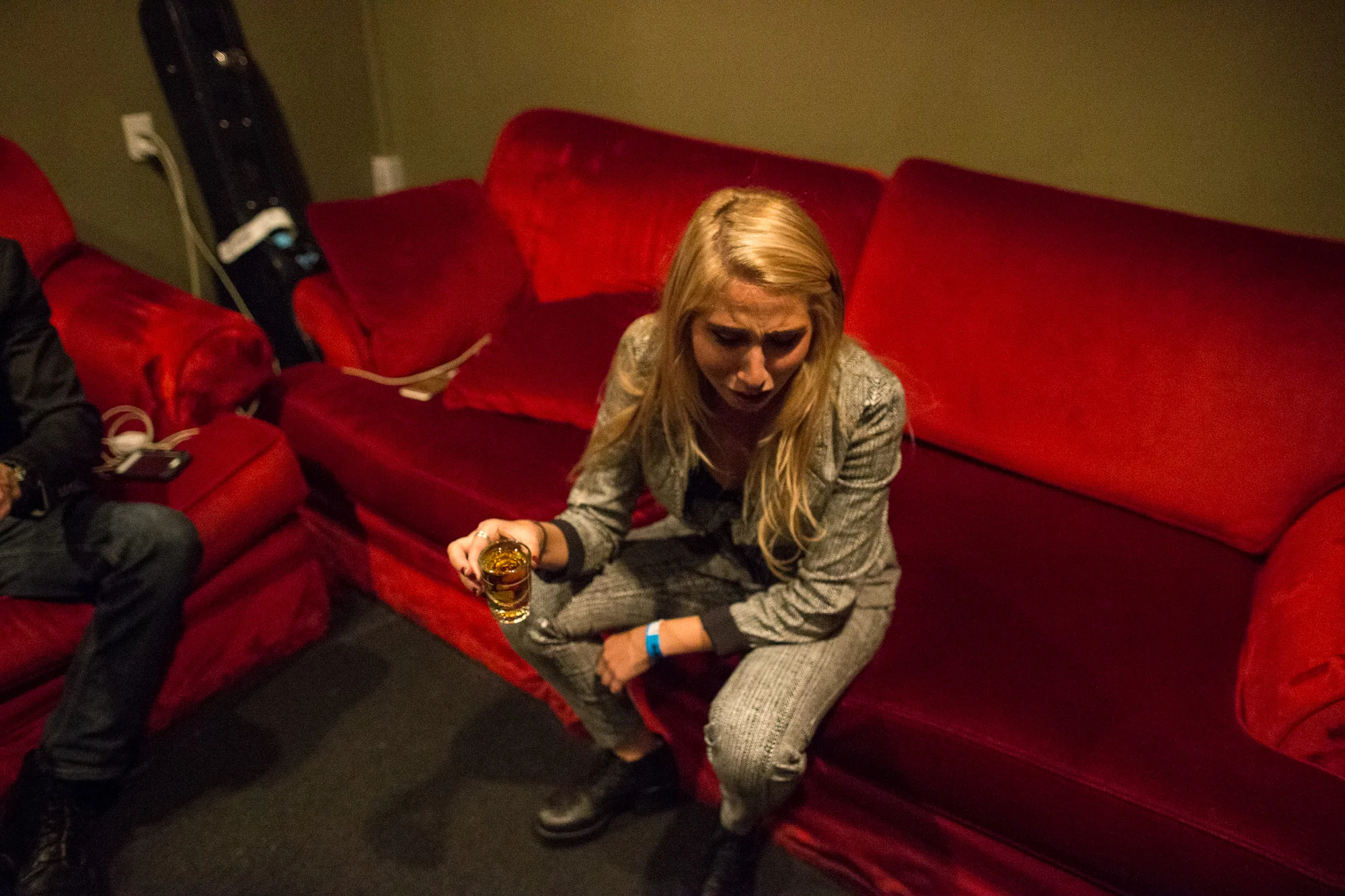 20151104_barkerfoto_2174.jpg