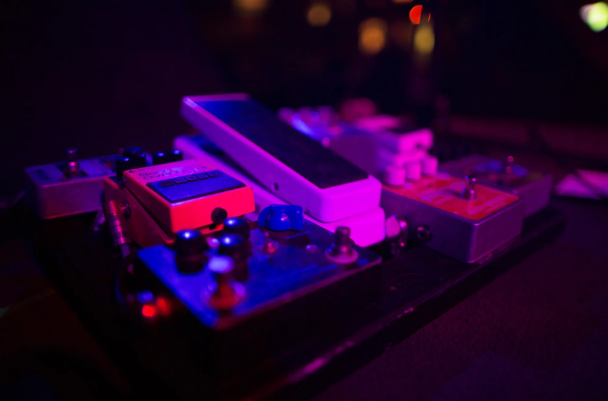 20151104_barkerfoto_2256.jpg
