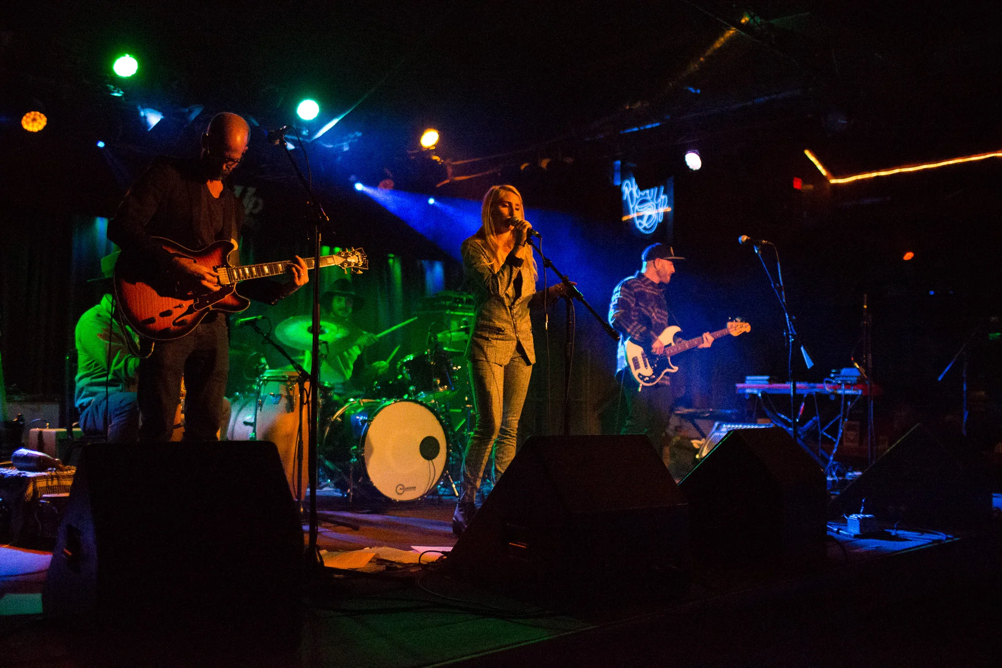 20151104_barkerfoto_2285.jpg