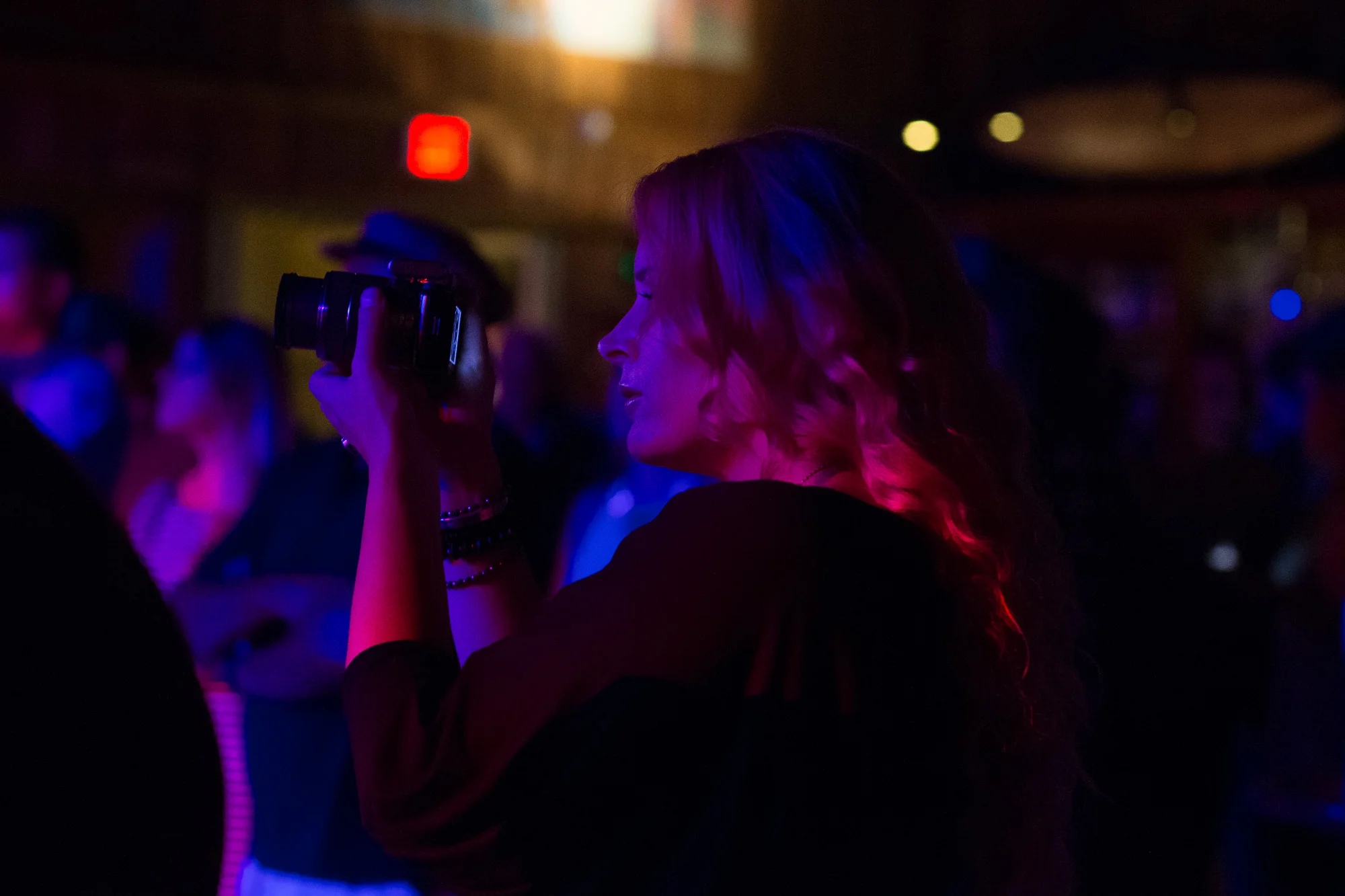 20151104_barkerfoto_2336.jpg