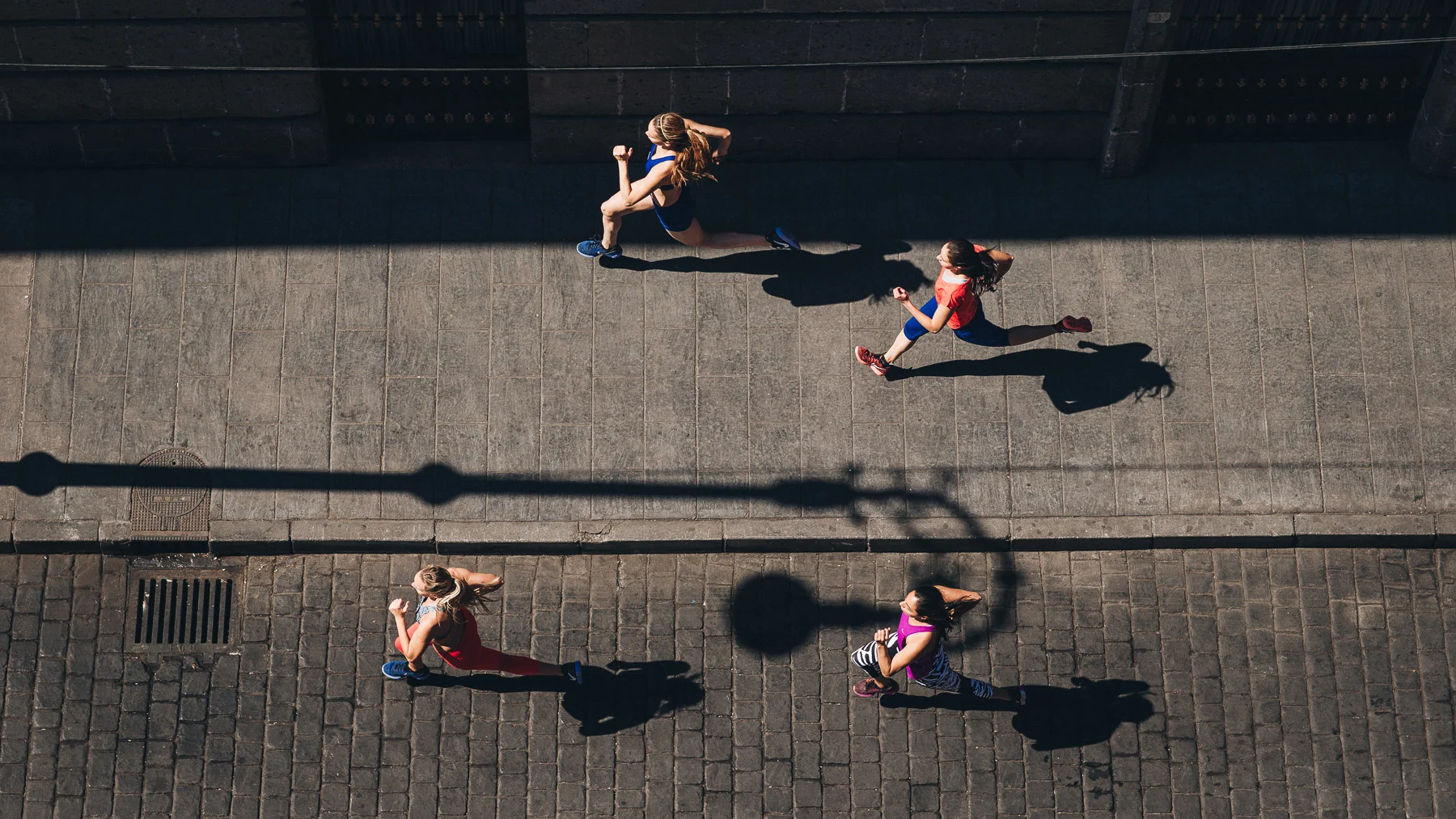 20120117_barkerfoto_2548.jpg