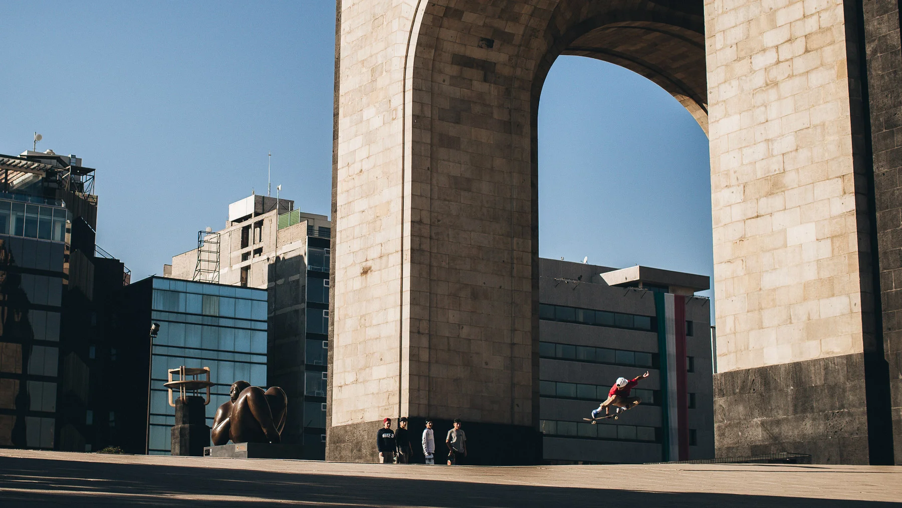 20120118_barkerfoto_6112.jpg