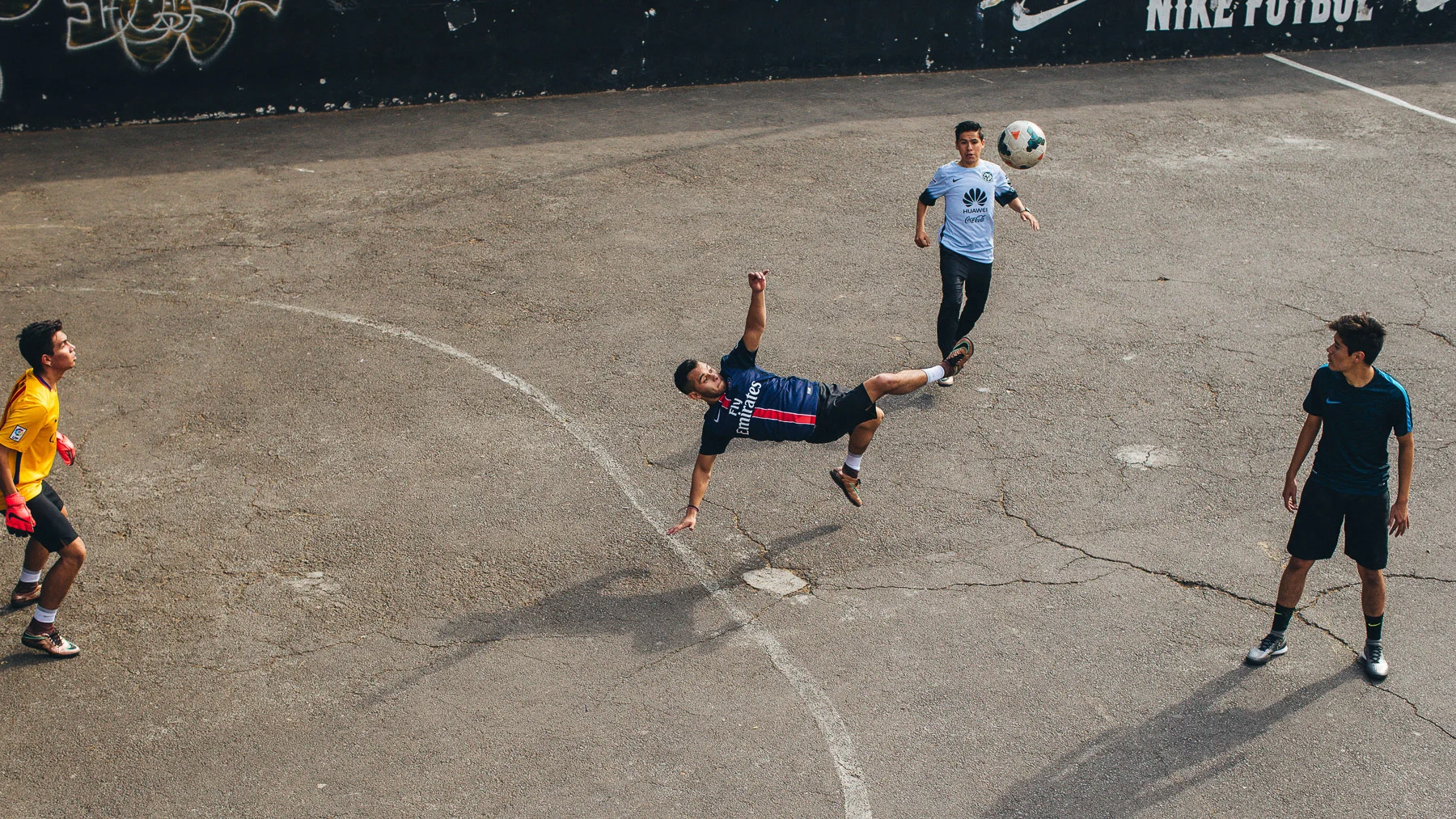 20120118_barkerfoto_0144.jpg