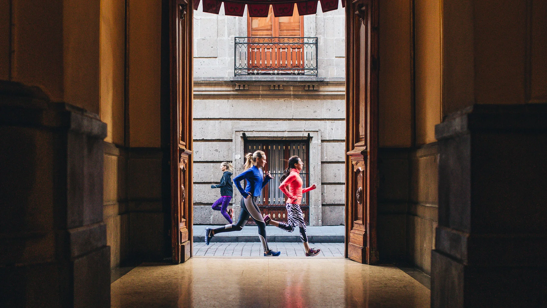 20120117_barkerfoto_2.jpg
