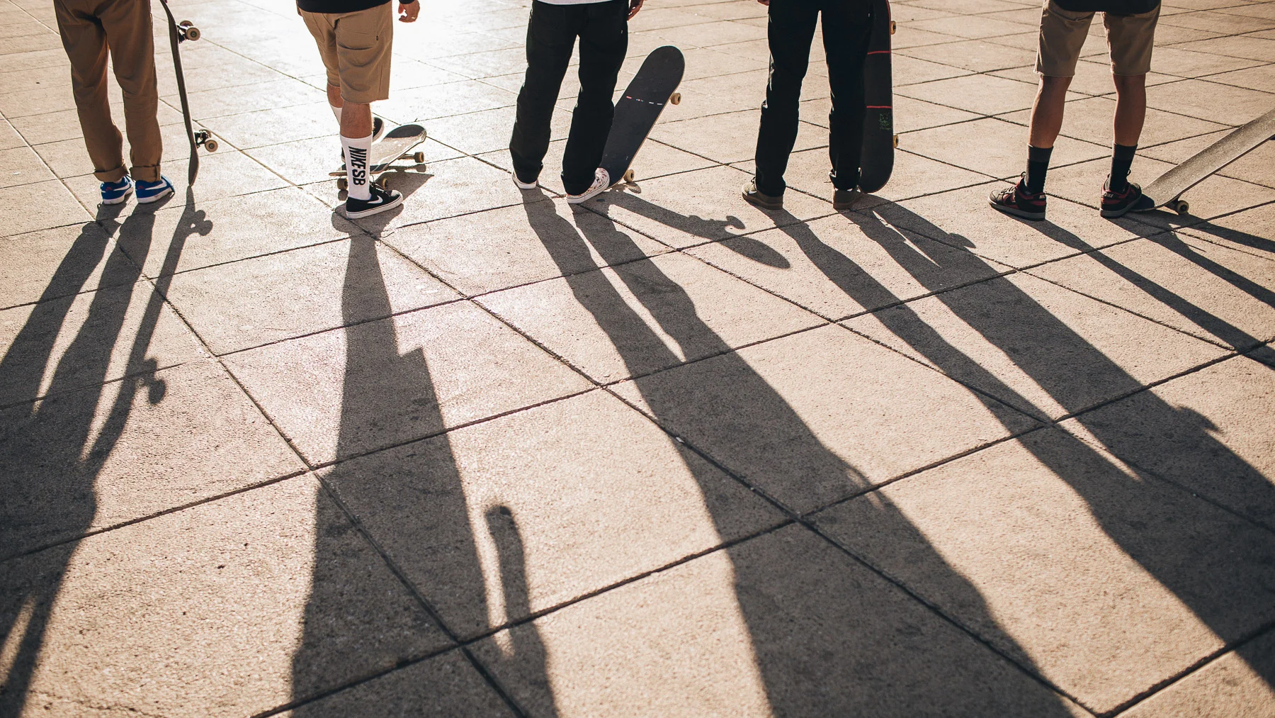 20120118_barkerfoto_5712.jpg