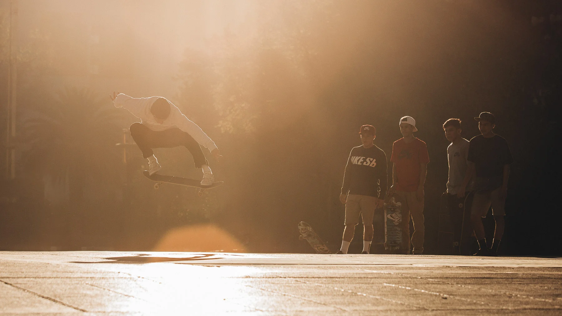 20120118_barkerfoto_5107.jpg