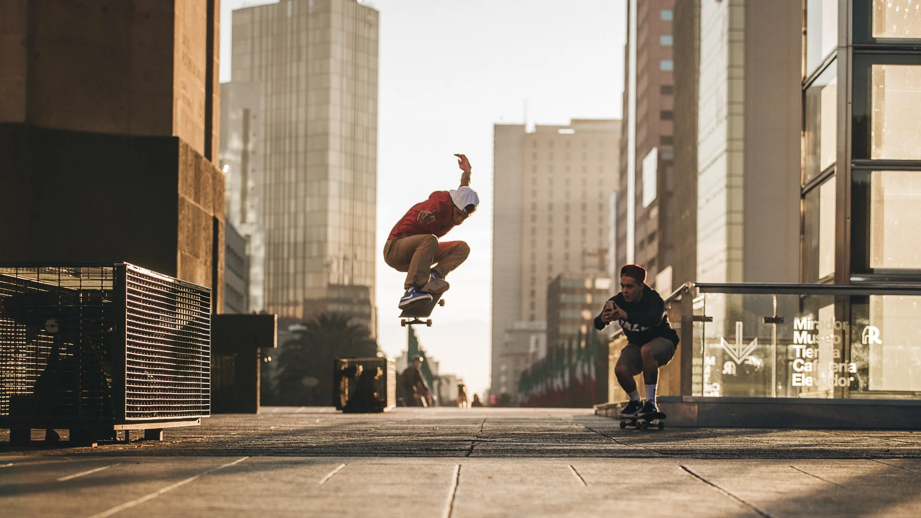 20120118_barkerfoto_4894.jpg